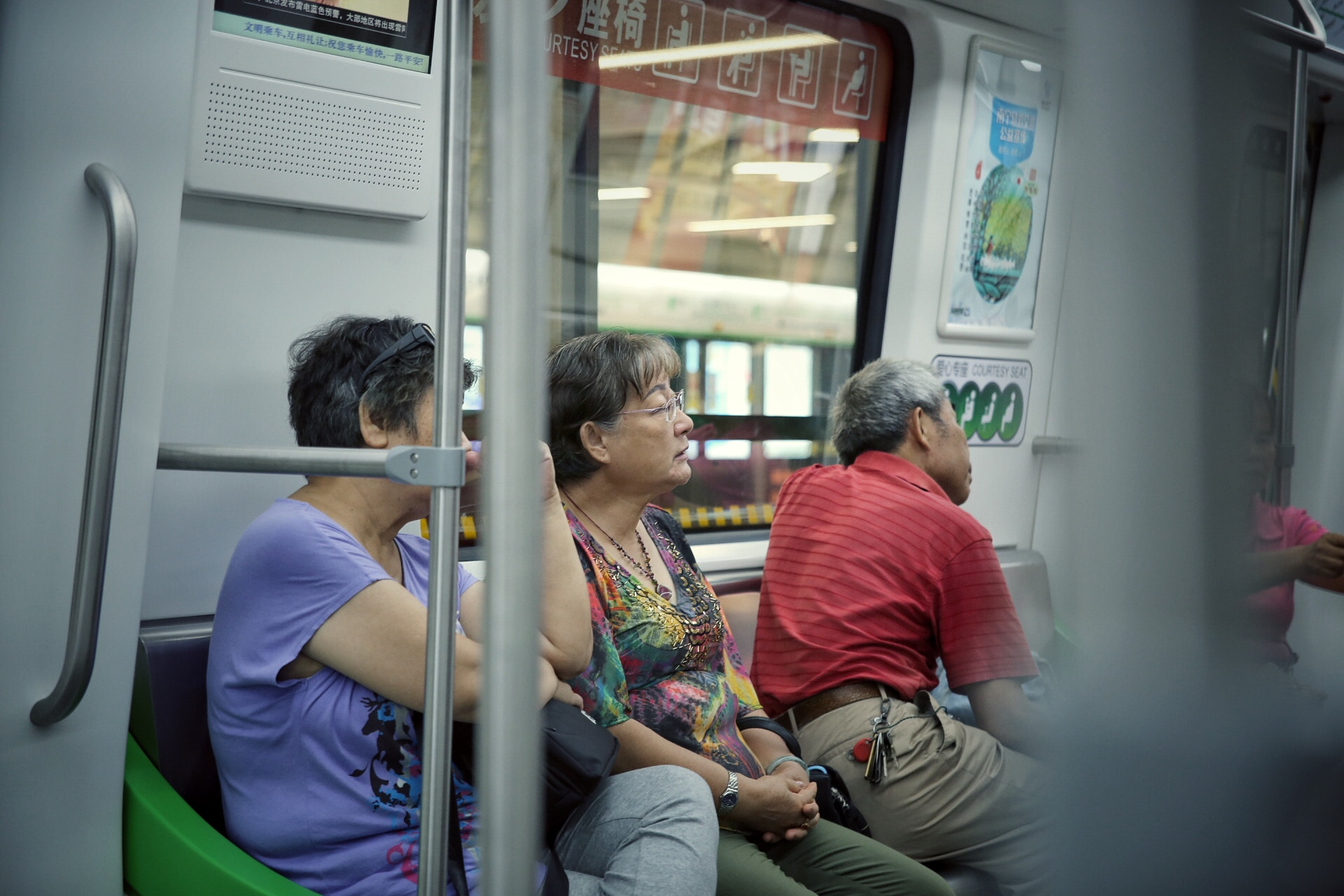 Canon EOS 6D + Canon 24-70mm sample photo