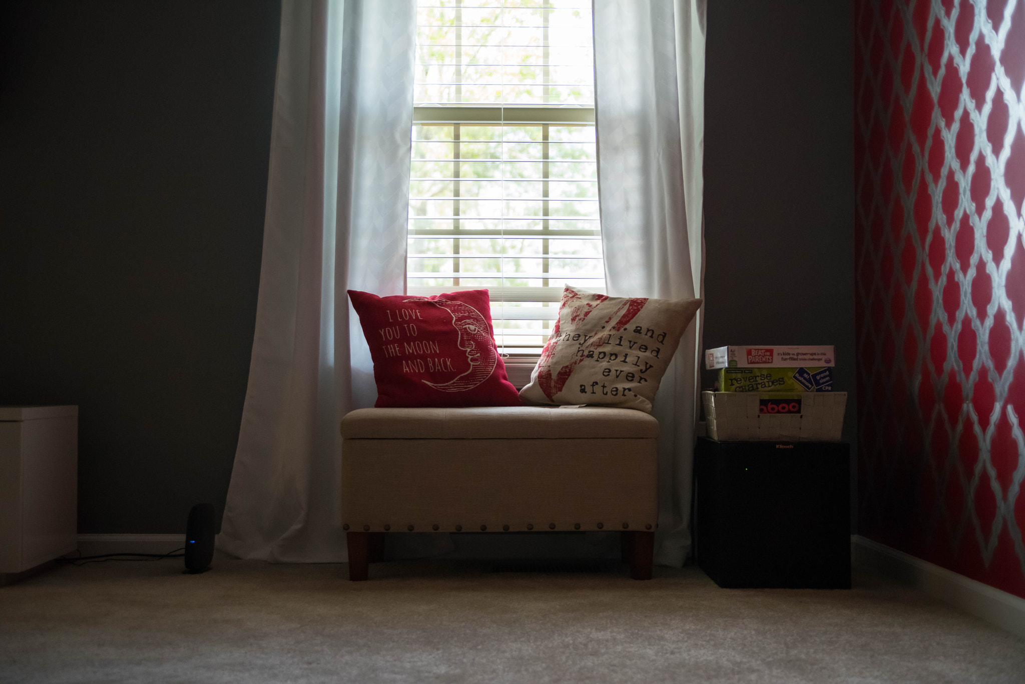 Tamron AF 28-75mm F2.8 XR Di LD Aspherical (IF) sample photo. Family gathering photography