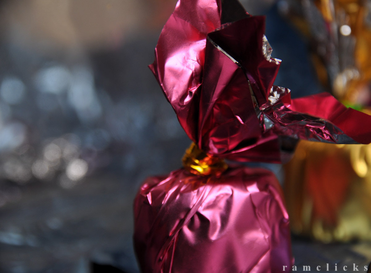 Sigma 18-250mm F3.5-6.3 DC Macro OS HSM sample photo. Wrapped photography