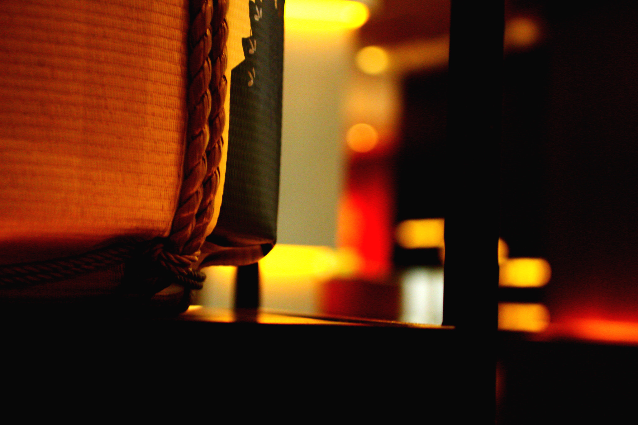 Canon EF 50mm F2.5 Macro sample photo