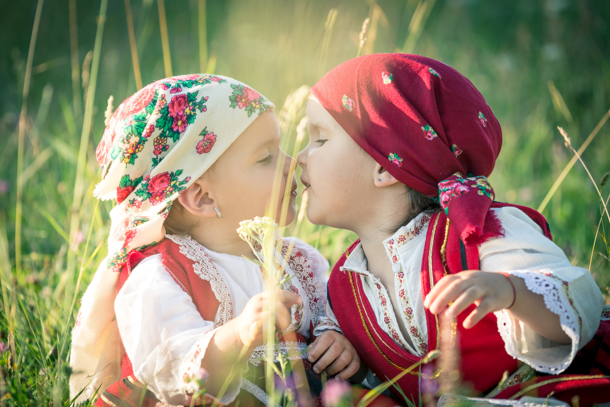 Sigma 50-150mm F2.8 EX APO DC OS HSM sample photo. Pure love photography