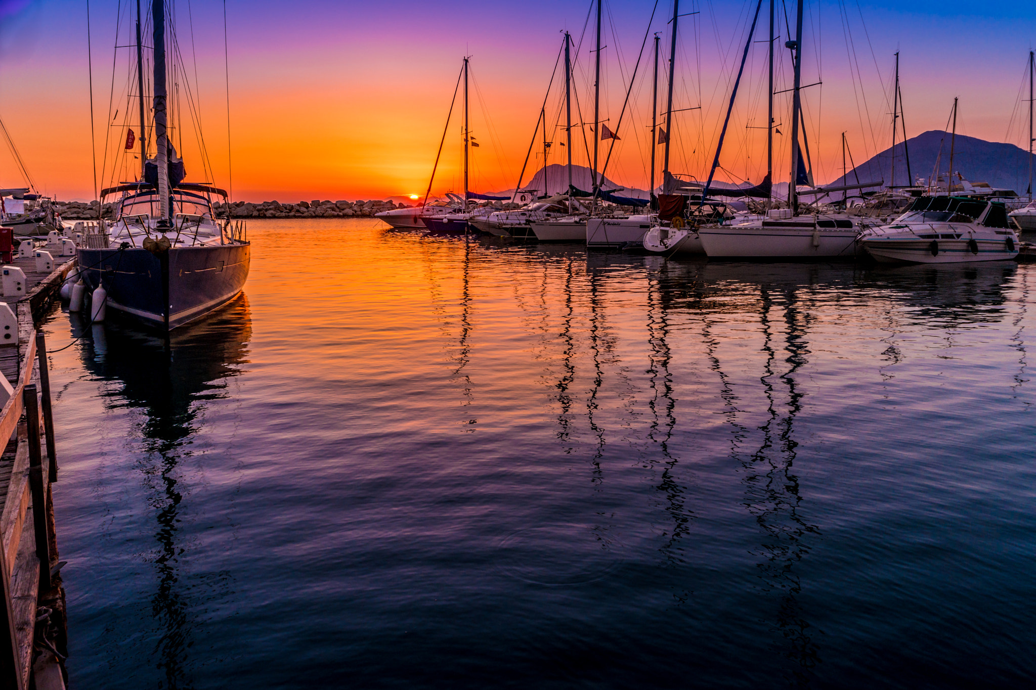 Samsung NX1 sample photo. Patra 's cove photography