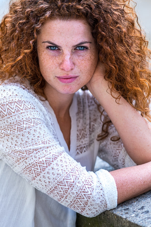 Fujifilm X-T10 + Fujifilm XF 90mm F2 R LM WR sample photo. Alla photography
