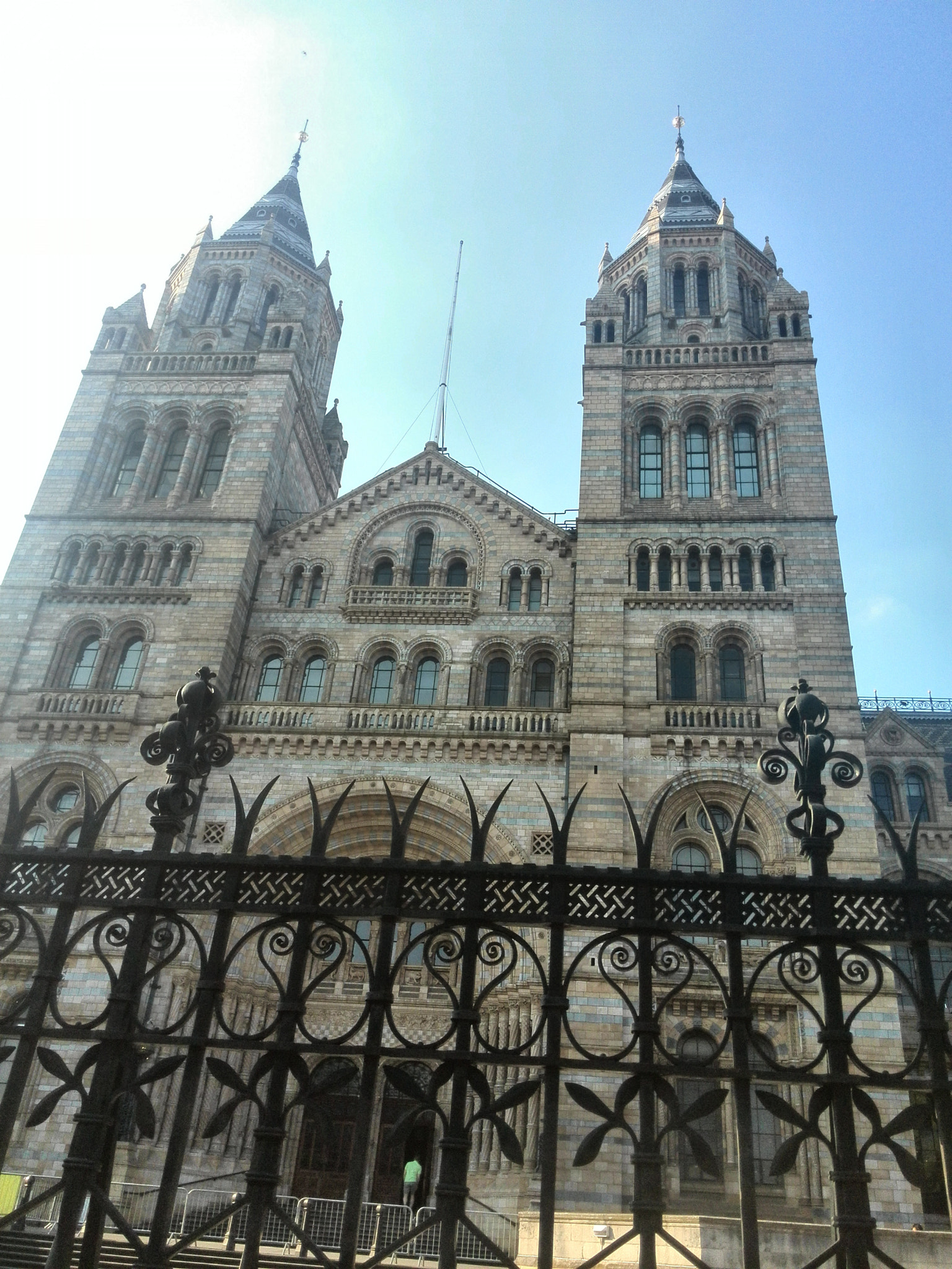 HUAWEI P6-U06 sample photo