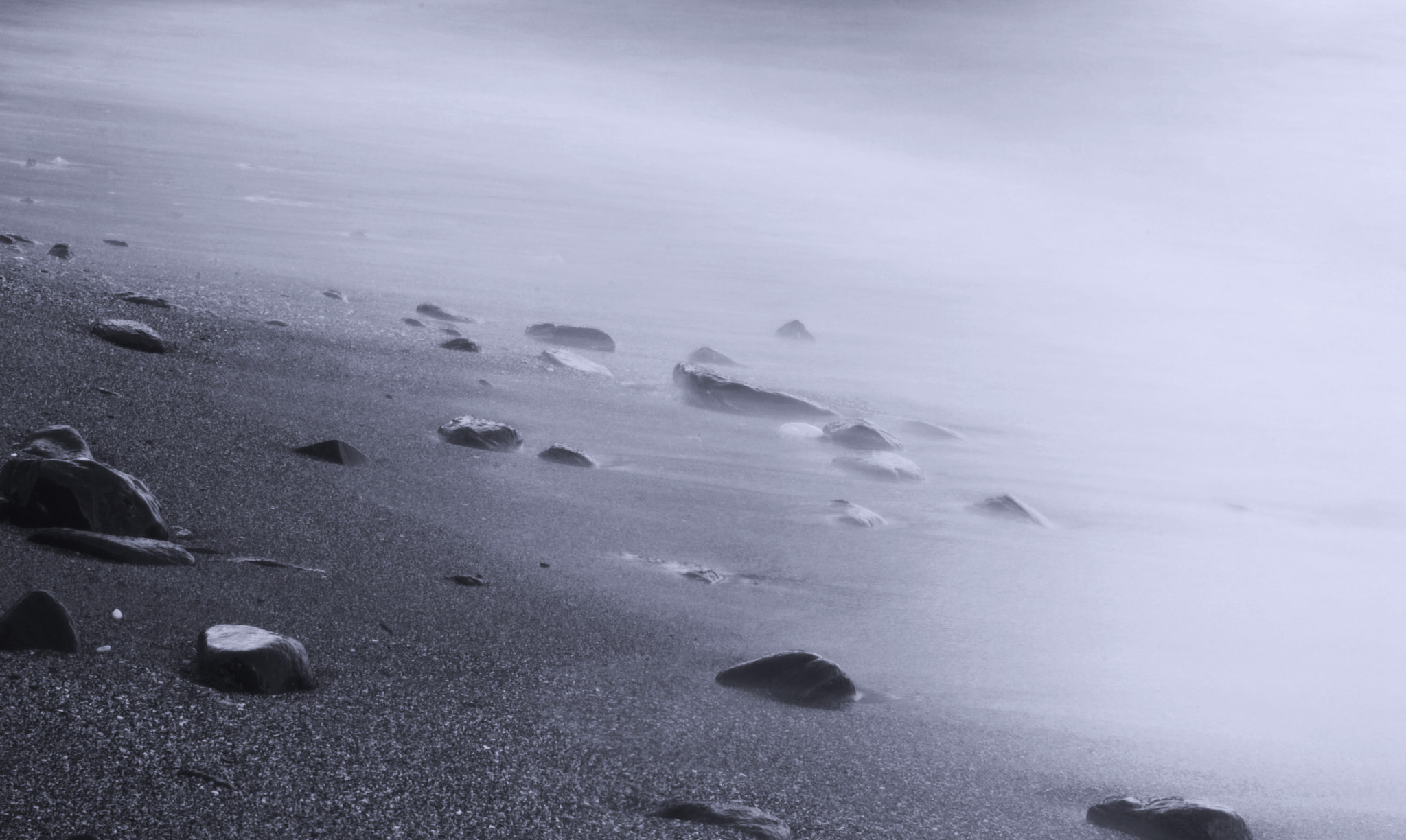 Nikon D80 sample photo. Bruma photography