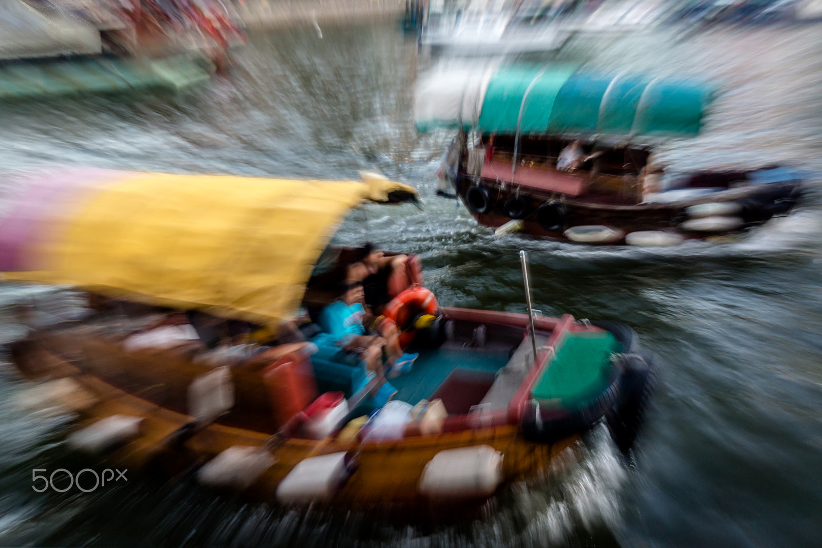 Sony Alpha NEX-7 + Sony Vario-Tessar T* E 16-70mm F4 ZA OSS sample photo. Hong kong photography