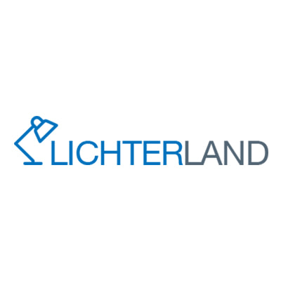 Lichterland logo