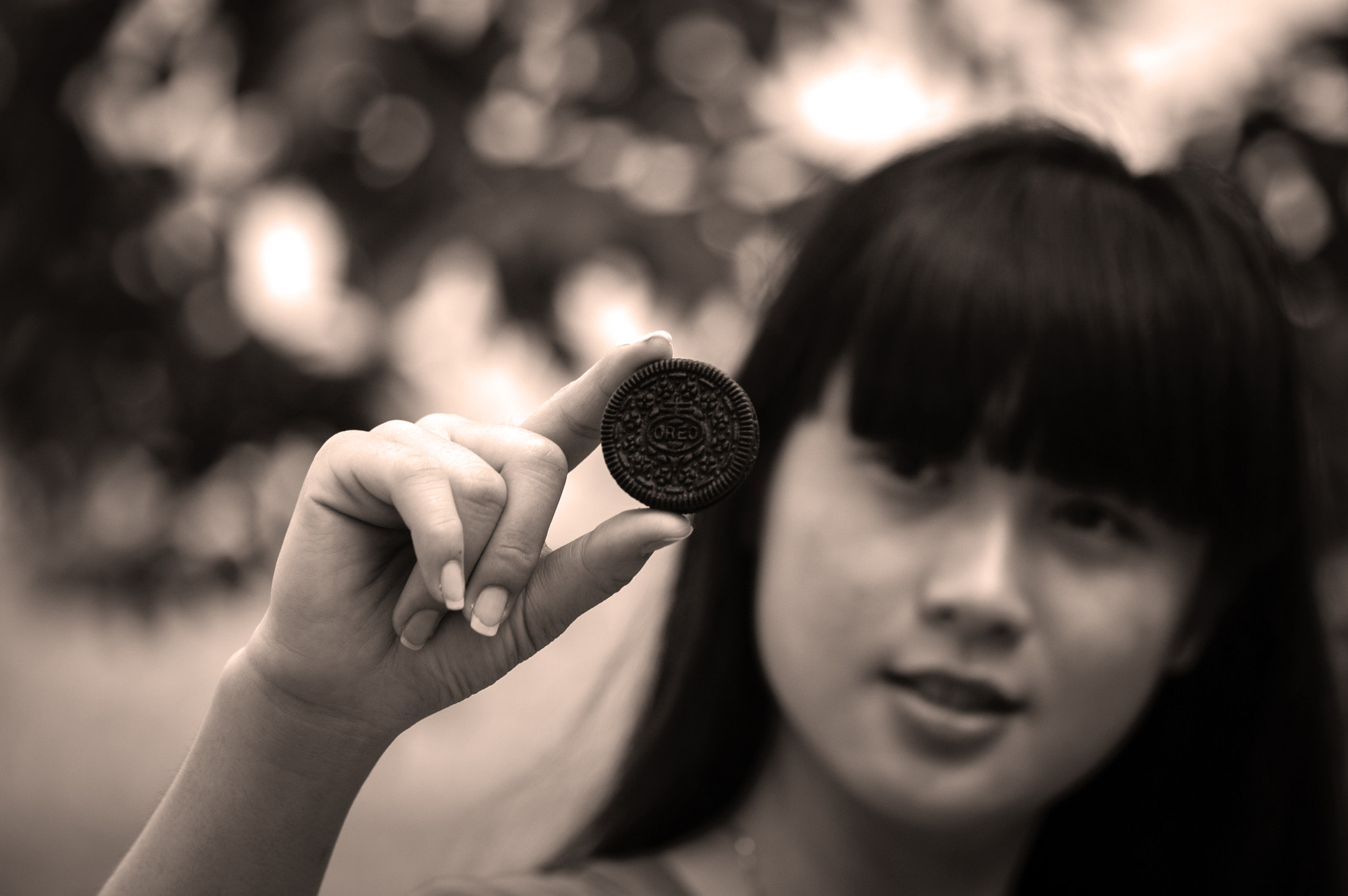 Nikon D50 sample photo. 17714126098.jpg photography