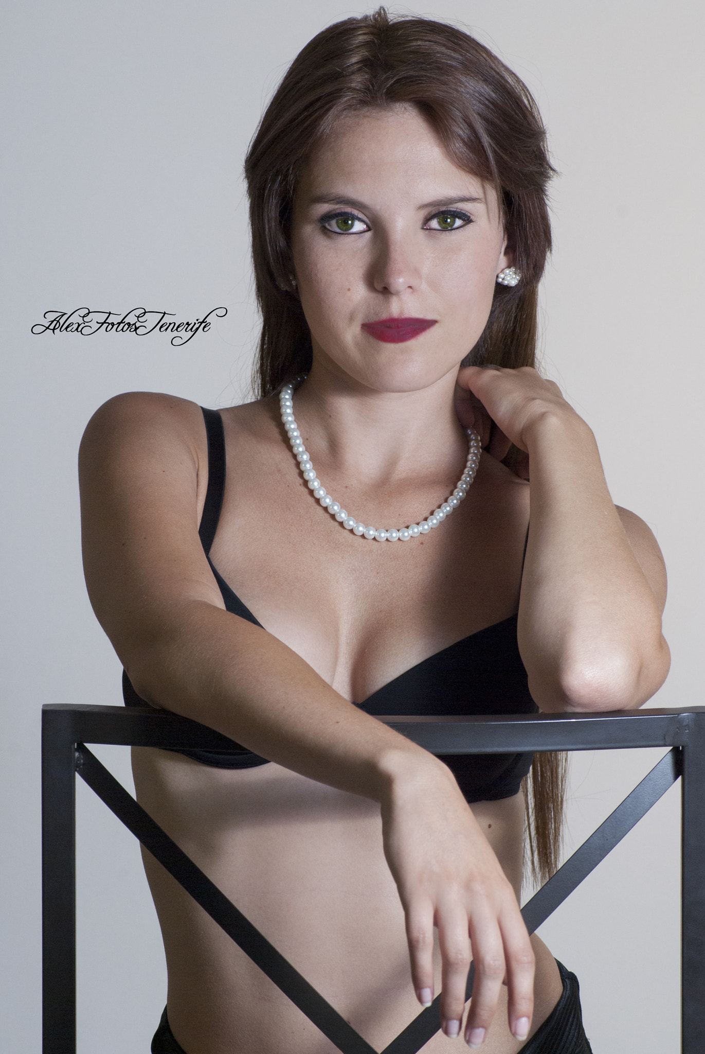 Nikon D60 sample photo. Sheila photography