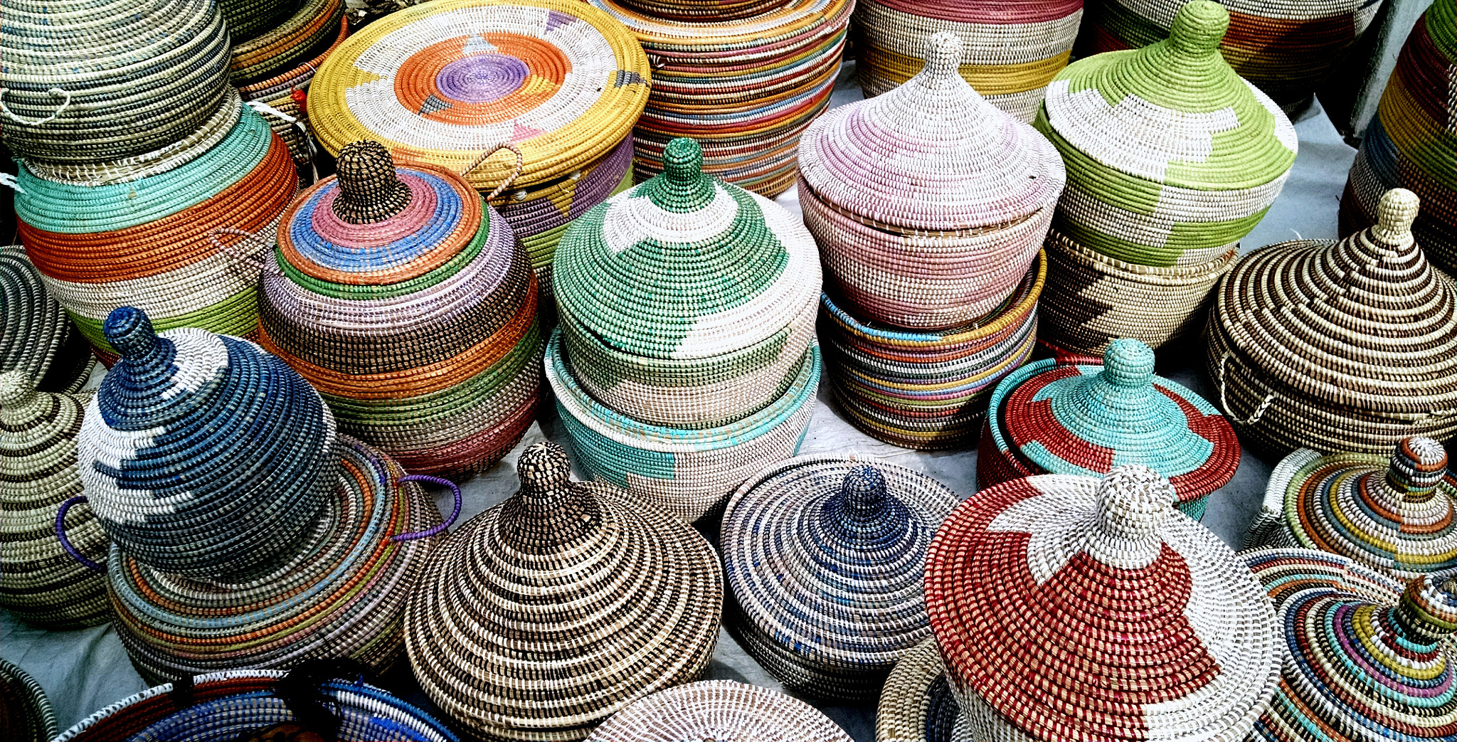 Motorola Droid Mini sample photo. African crafted & cultured photography