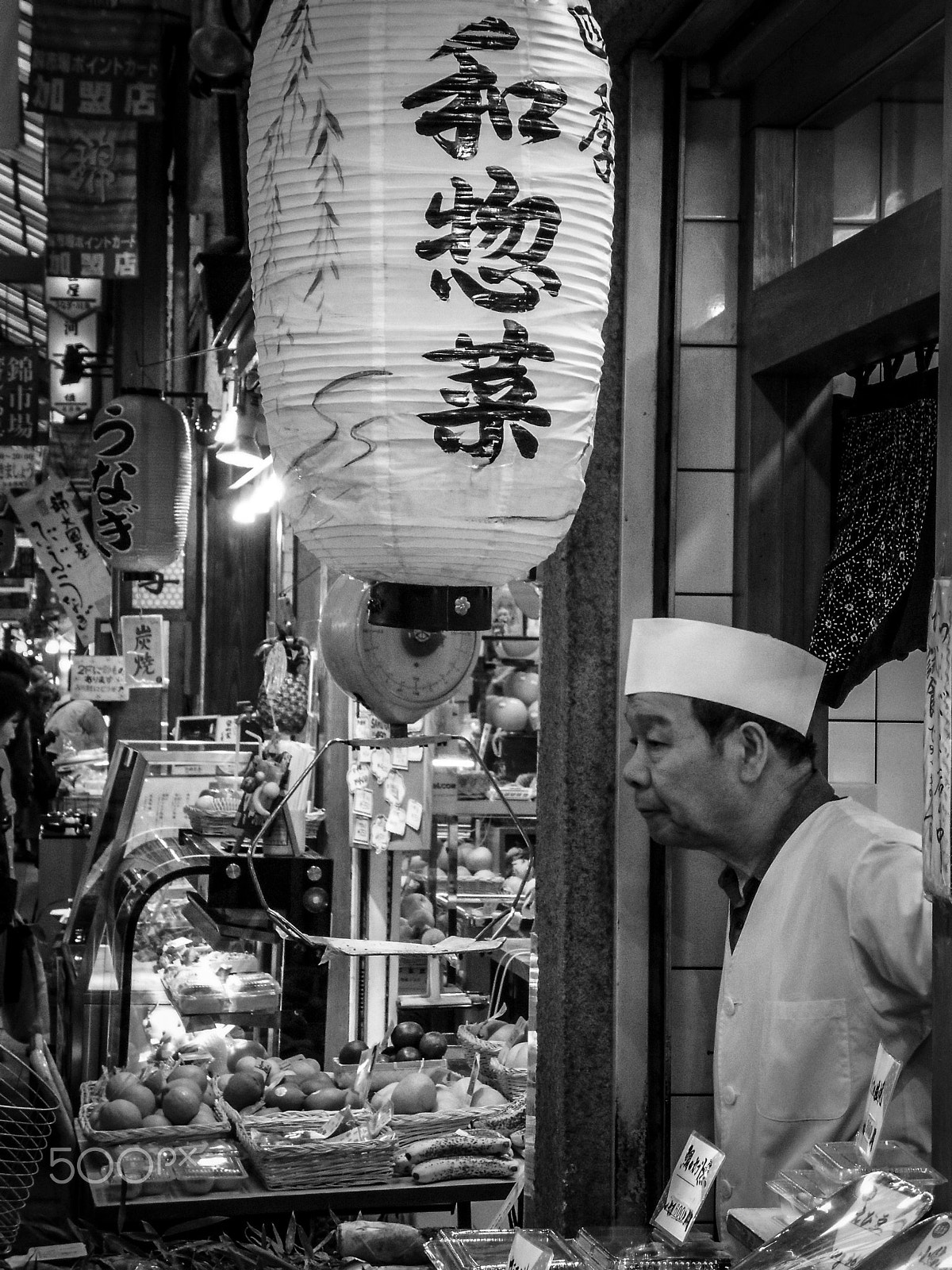 Samsung WB500, WB510 / VLUU WB500 /  HZ10W sample photo