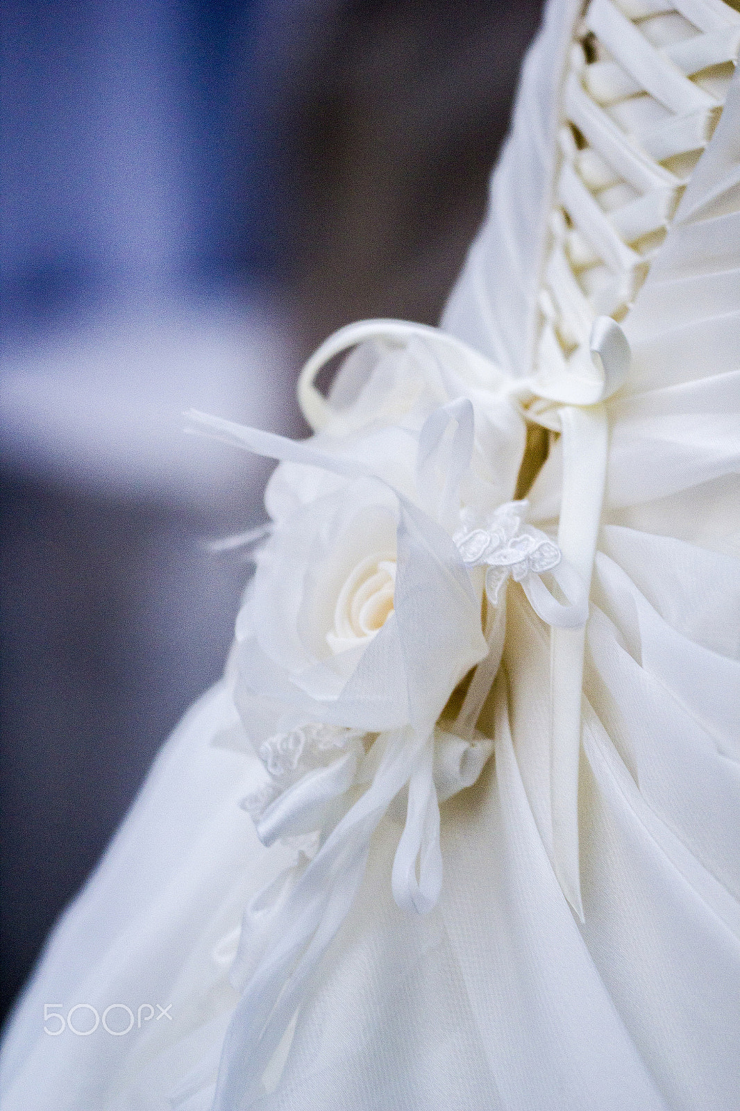 Sigma APO Macro 150mm f/2.8 EX DG HSM sample photo. Wedding detail photography