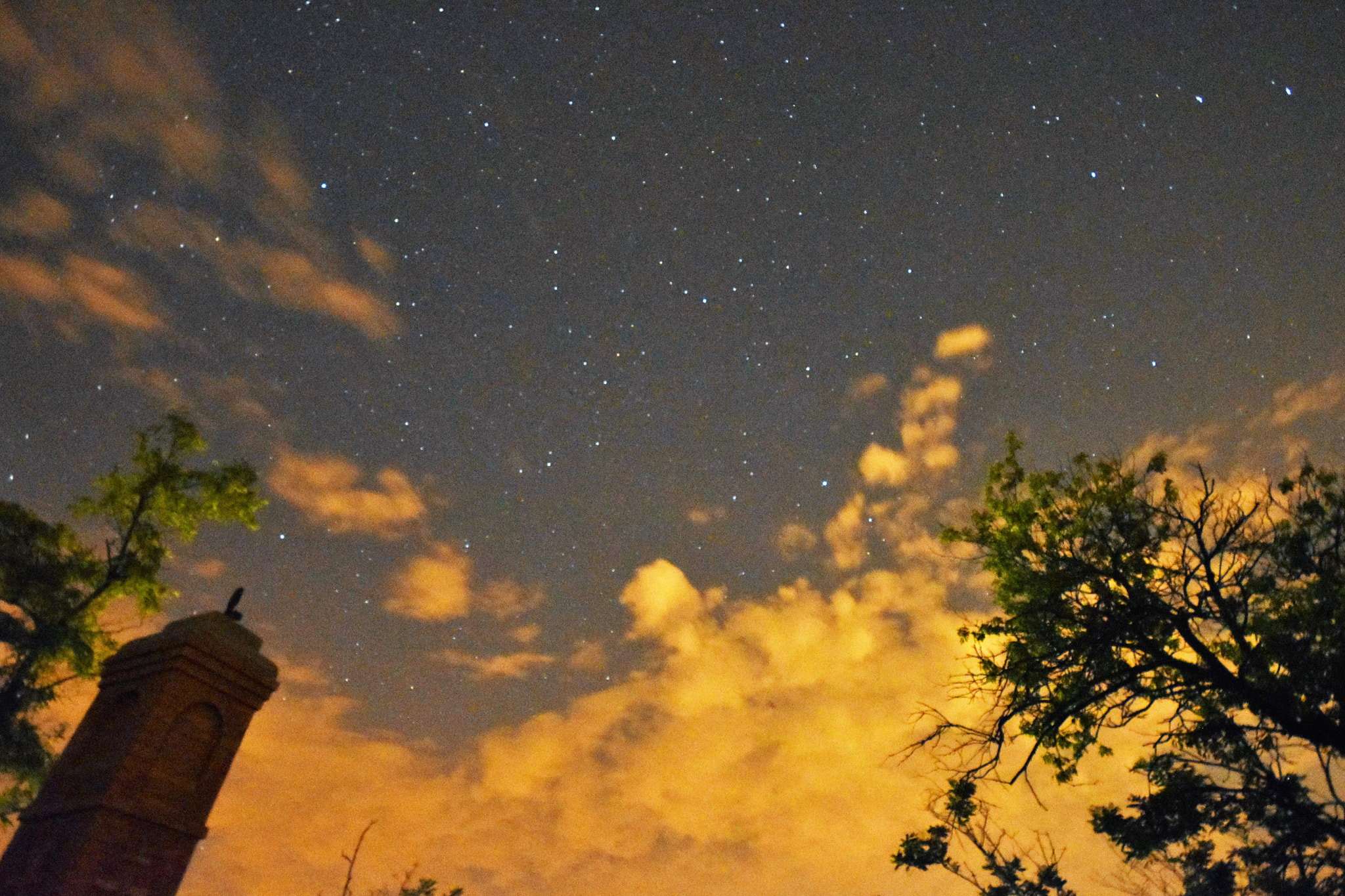 Sigma 10-20mm F4-5.6 EX DC HSM sample photo. Dsc_0518.jpg photography