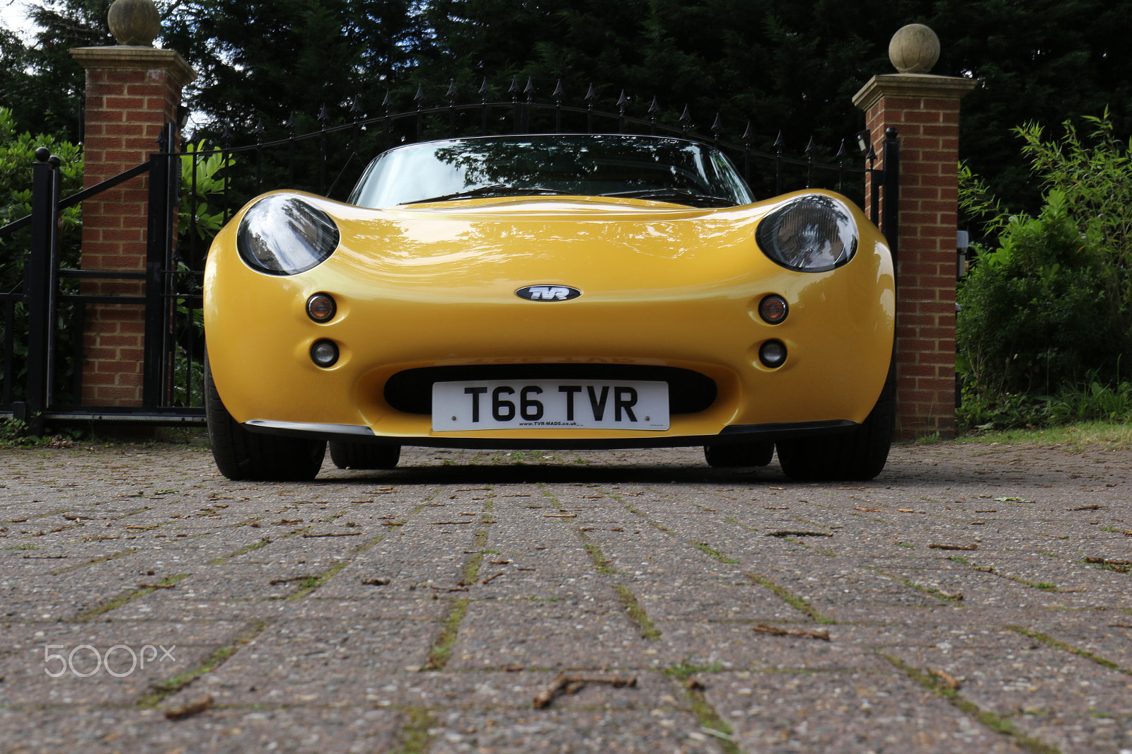 Canon EF 16-35mm F4L IS USM sample photo. Tvr tamora photography