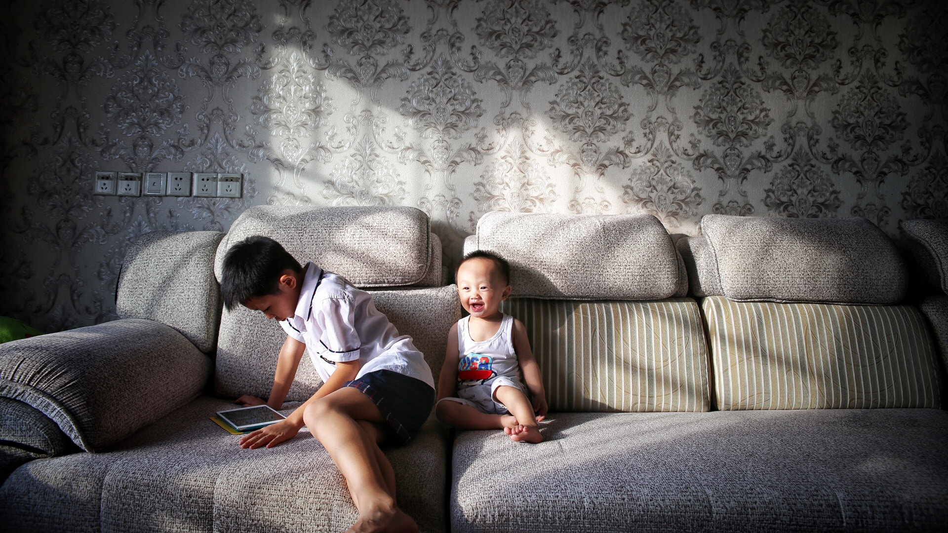 Canon EOS 6D + Canon 24-70mm sample photo