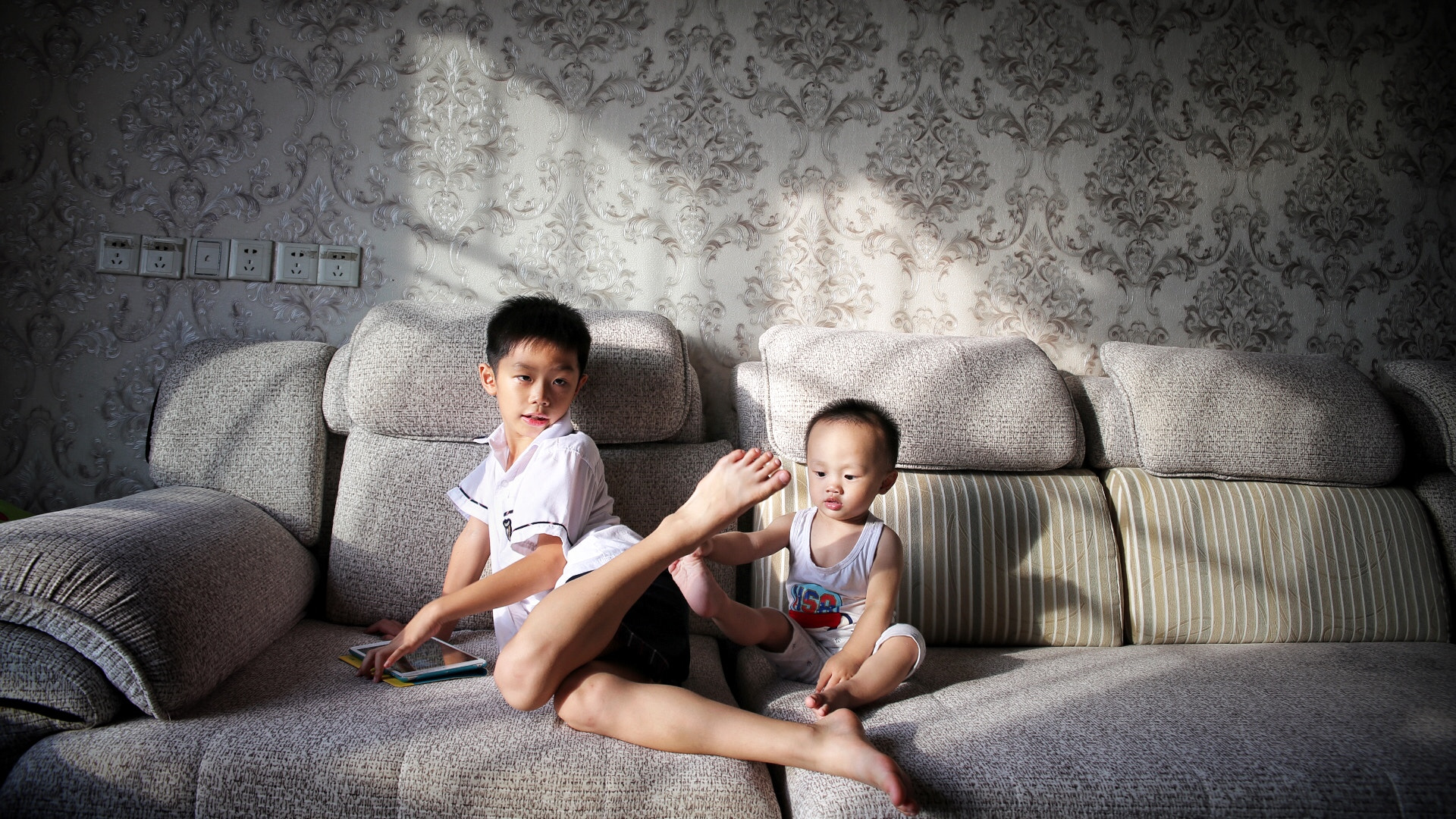 Canon EOS 6D + Canon 24-70mm sample photo