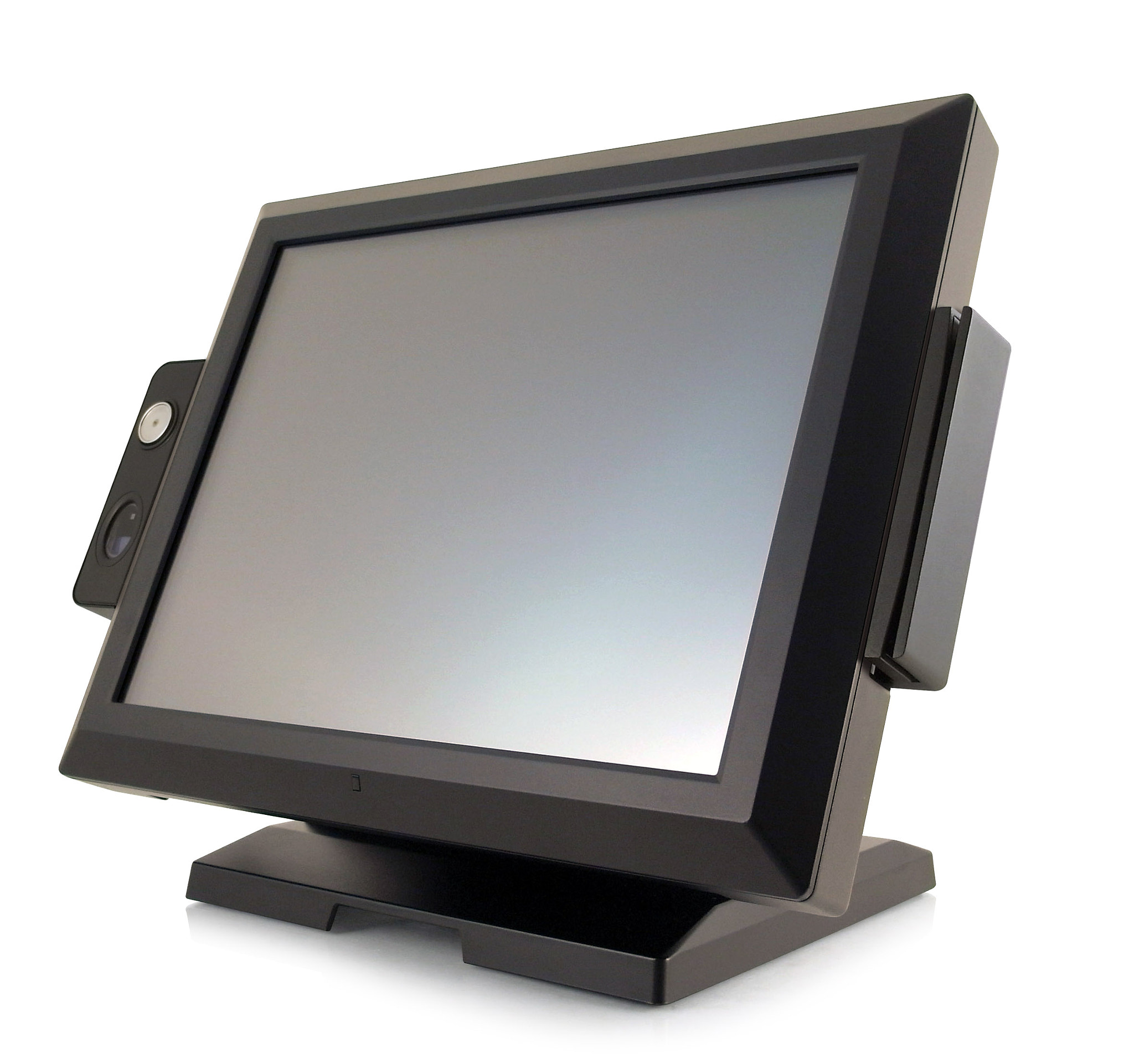 Ricoh GX200 sample photo. Pos system manufacturers in india photography