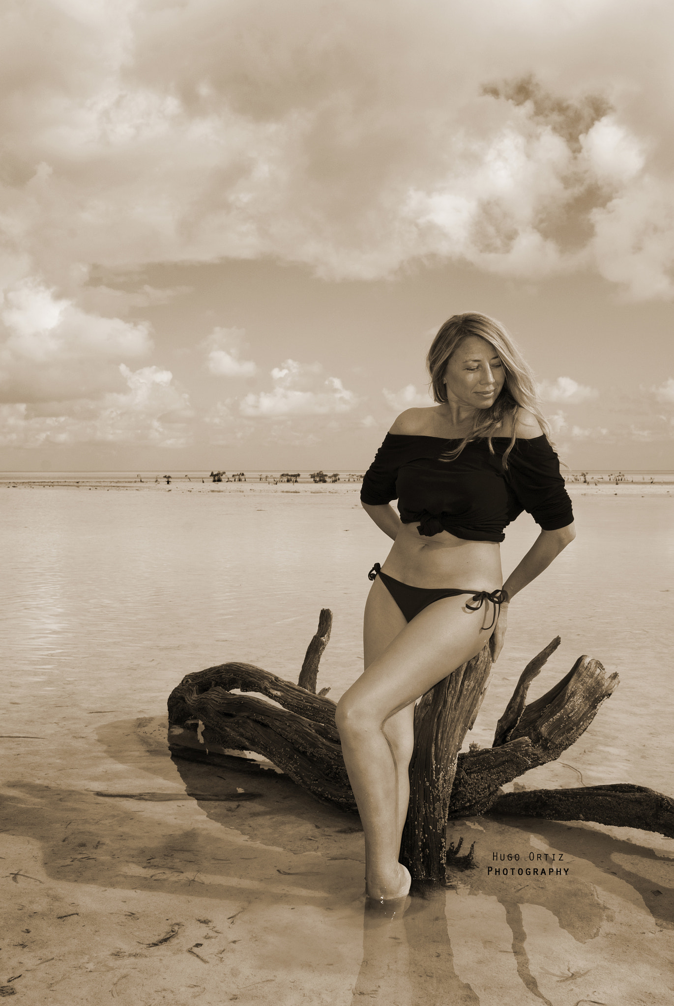 Nikon D80 sample photo. Elisa photography