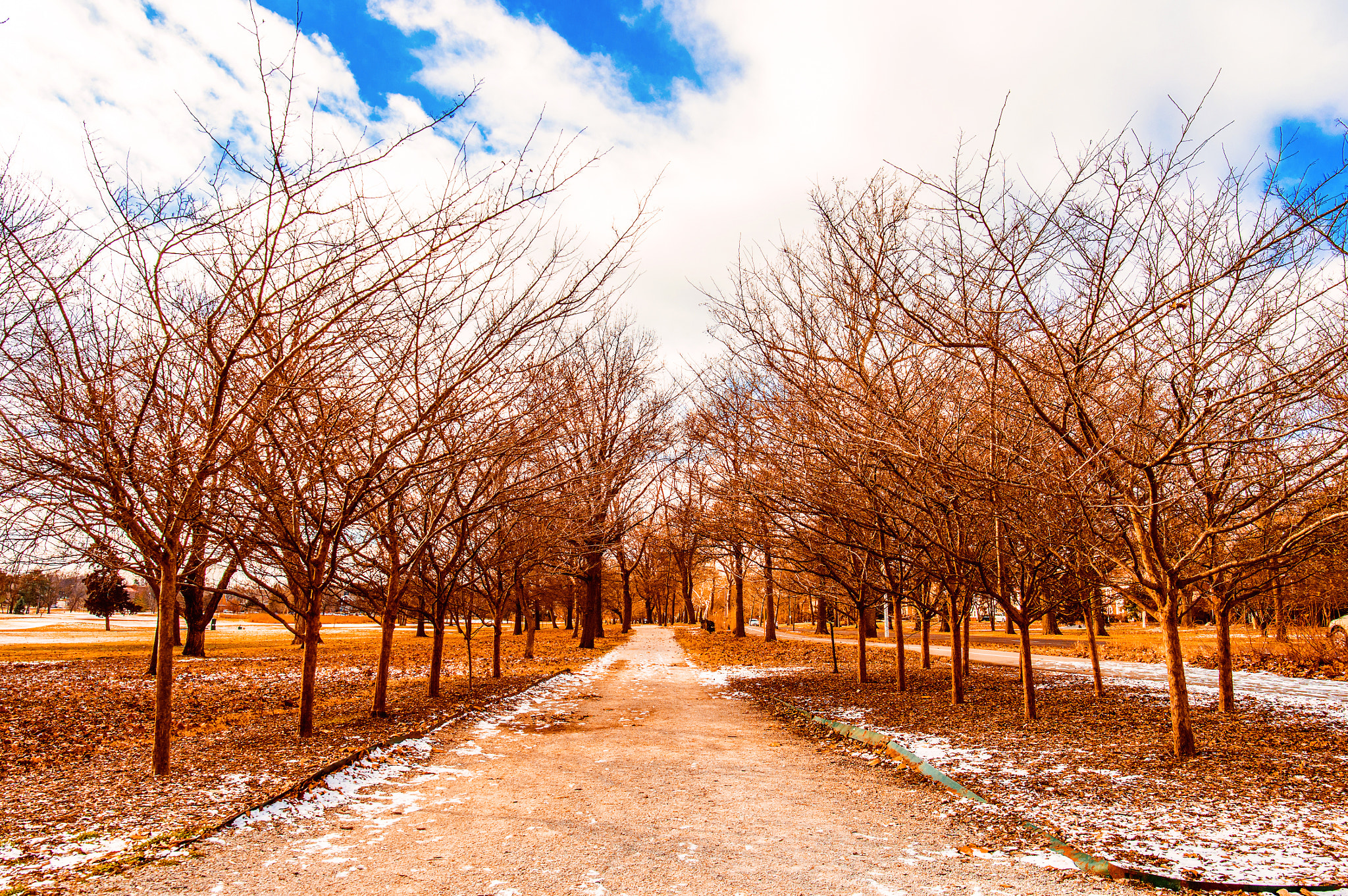 Nikon D3200 + Samyang 16mm F2 ED AS UMC CS sample photo. Contrasts photography