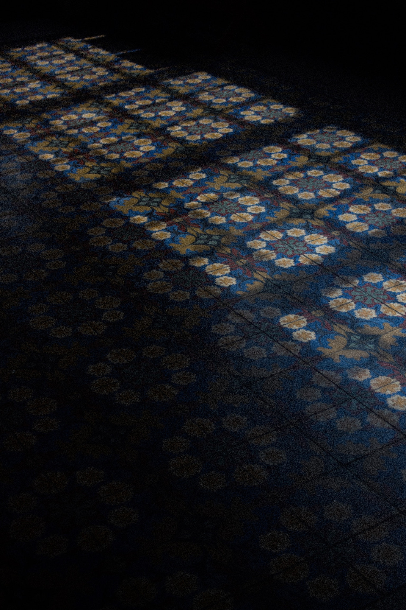 Canon EF 35-80mm f/4-5.6 sample photo