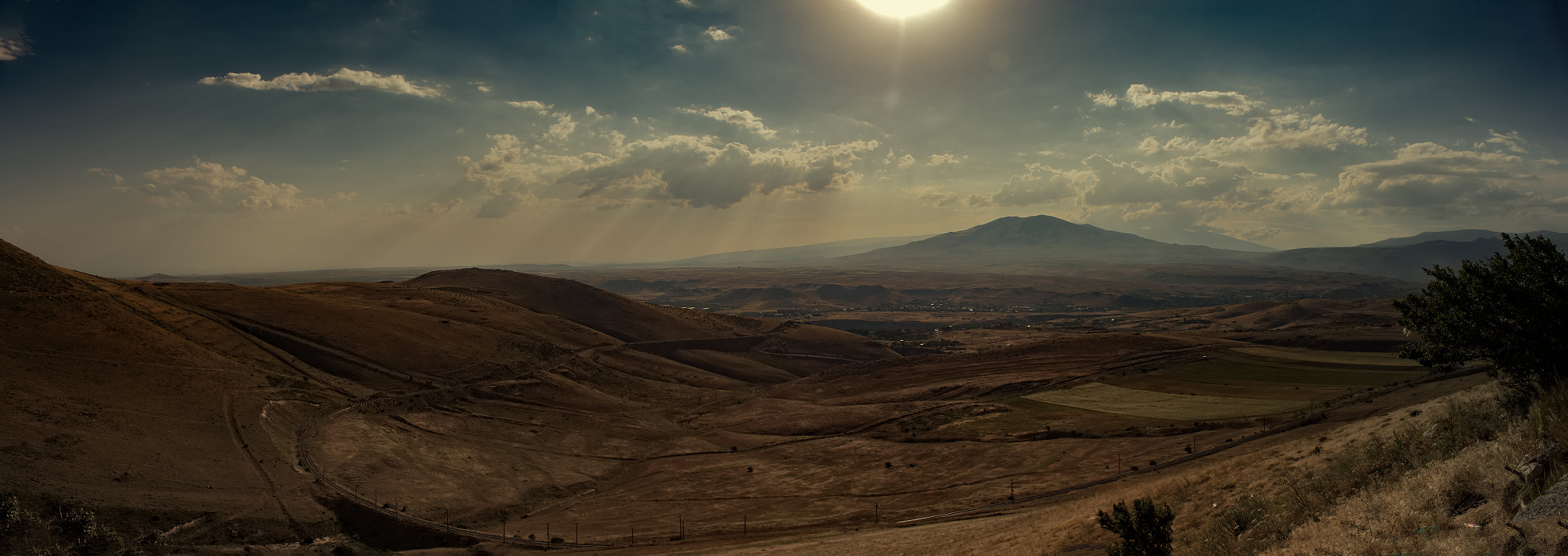 Canon EOS 650D (EOS Rebel T4i / EOS Kiss X6i) sample photo. Armenia photography