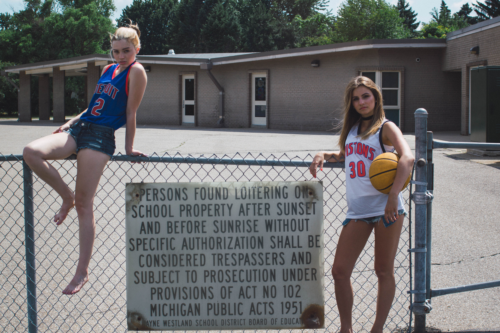 Canon EF 35-70mm f/3.5-4.5 sample photo. Lauren & maya 7.5 (pt. 2) photography