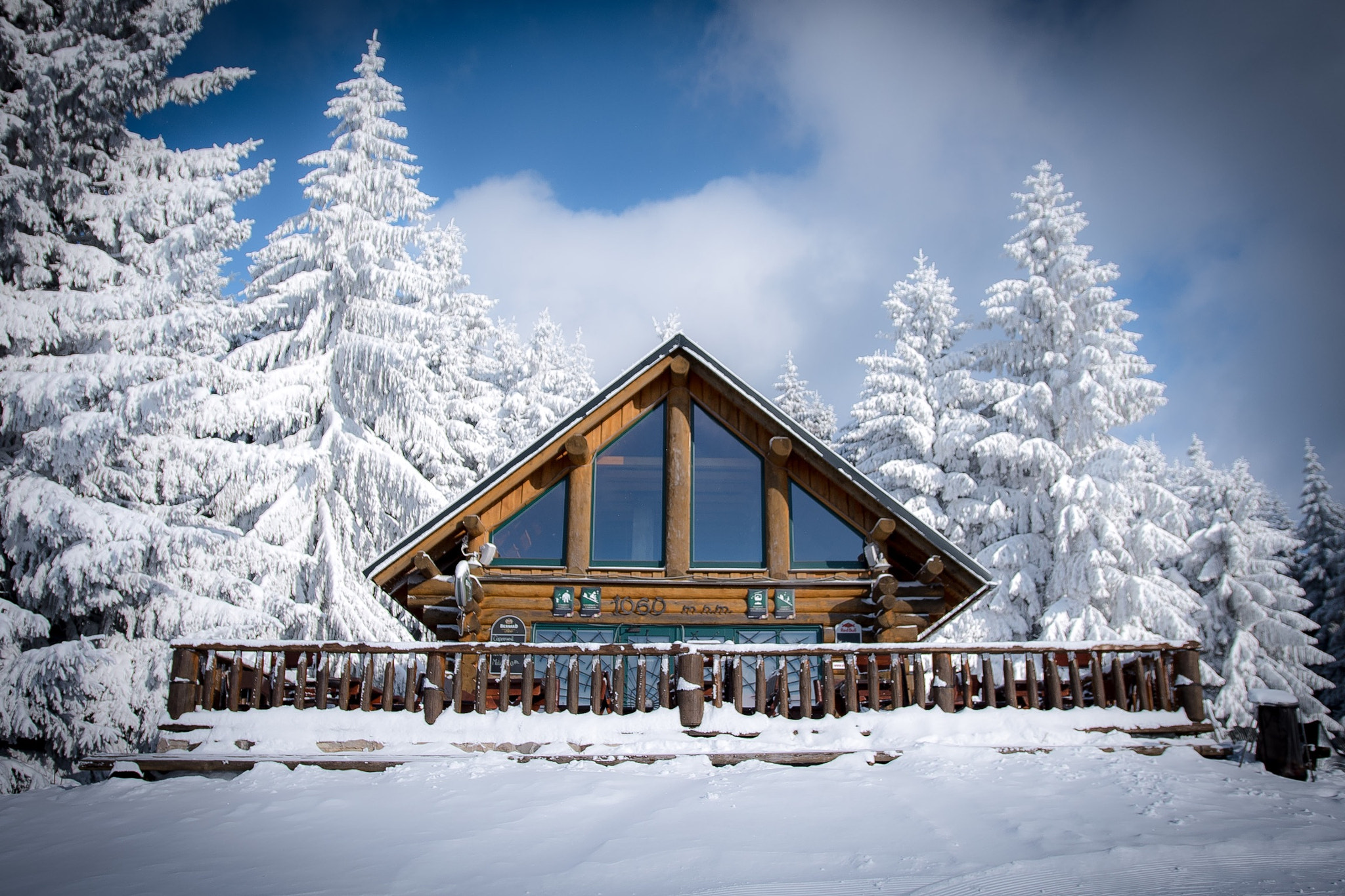 Nikon D750 + Sigma 18-35mm F1.8 DC HSM Art sample photo. Krahule ,slovakia. photography