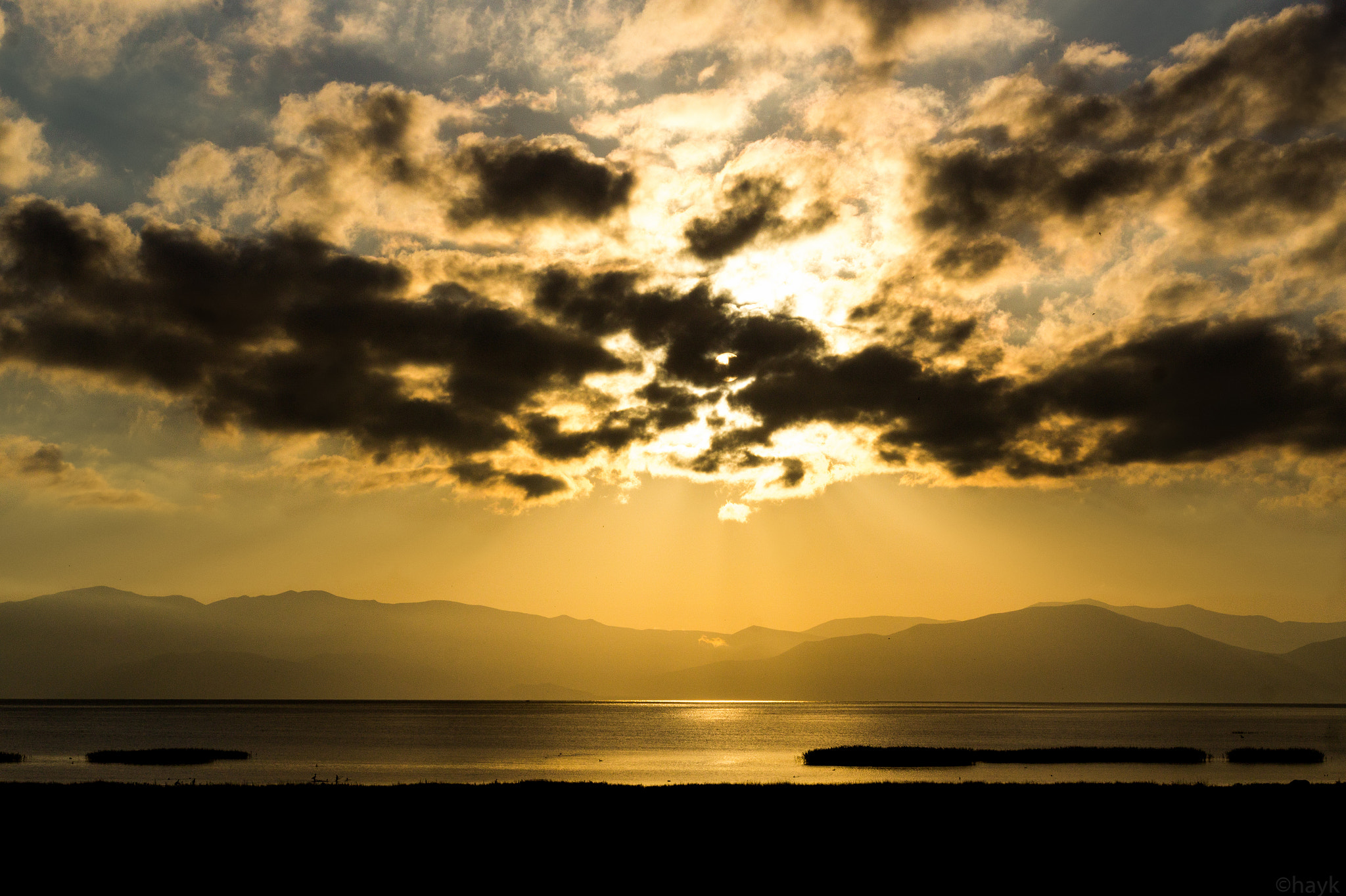 Canon EOS 1200D (EOS Rebel T5 / EOS Kiss X70 / EOS Hi) + Canon EF 50mm F1.4 USM sample photo. Lake sevan photography