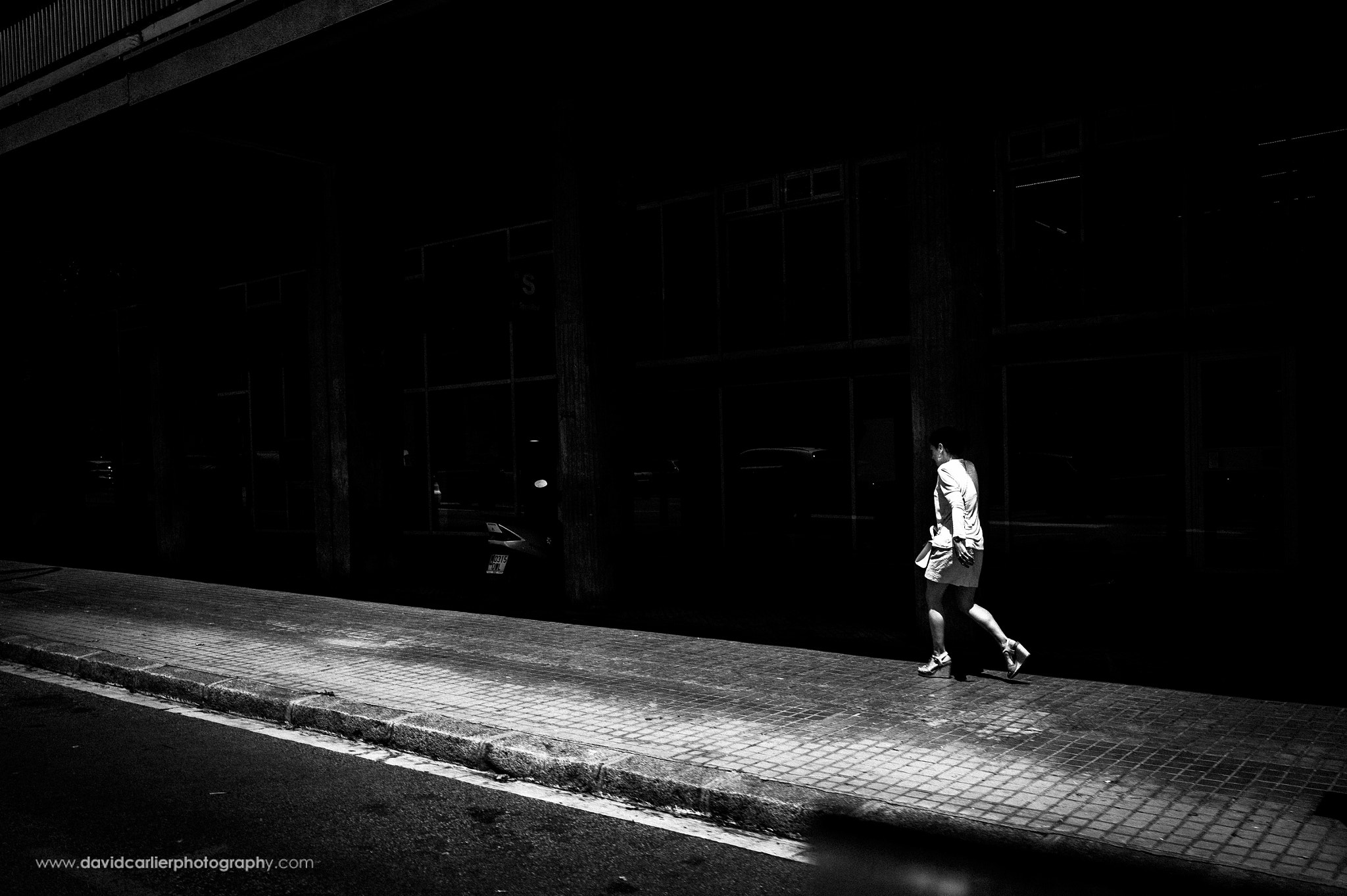 Leica M9 + Elmarit-M 28mm f/2.8 (III) sample photo. Photographer: david carlier, www.davidcarlierphotography.com photography
