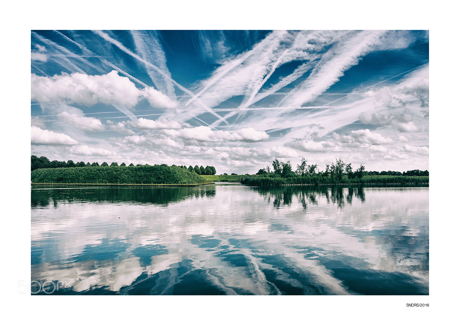 Nikon D750 + AF Zoom-Nikkor 28-70mm f/3.5-4.5D sample photo. Skyline heusden fortress photography