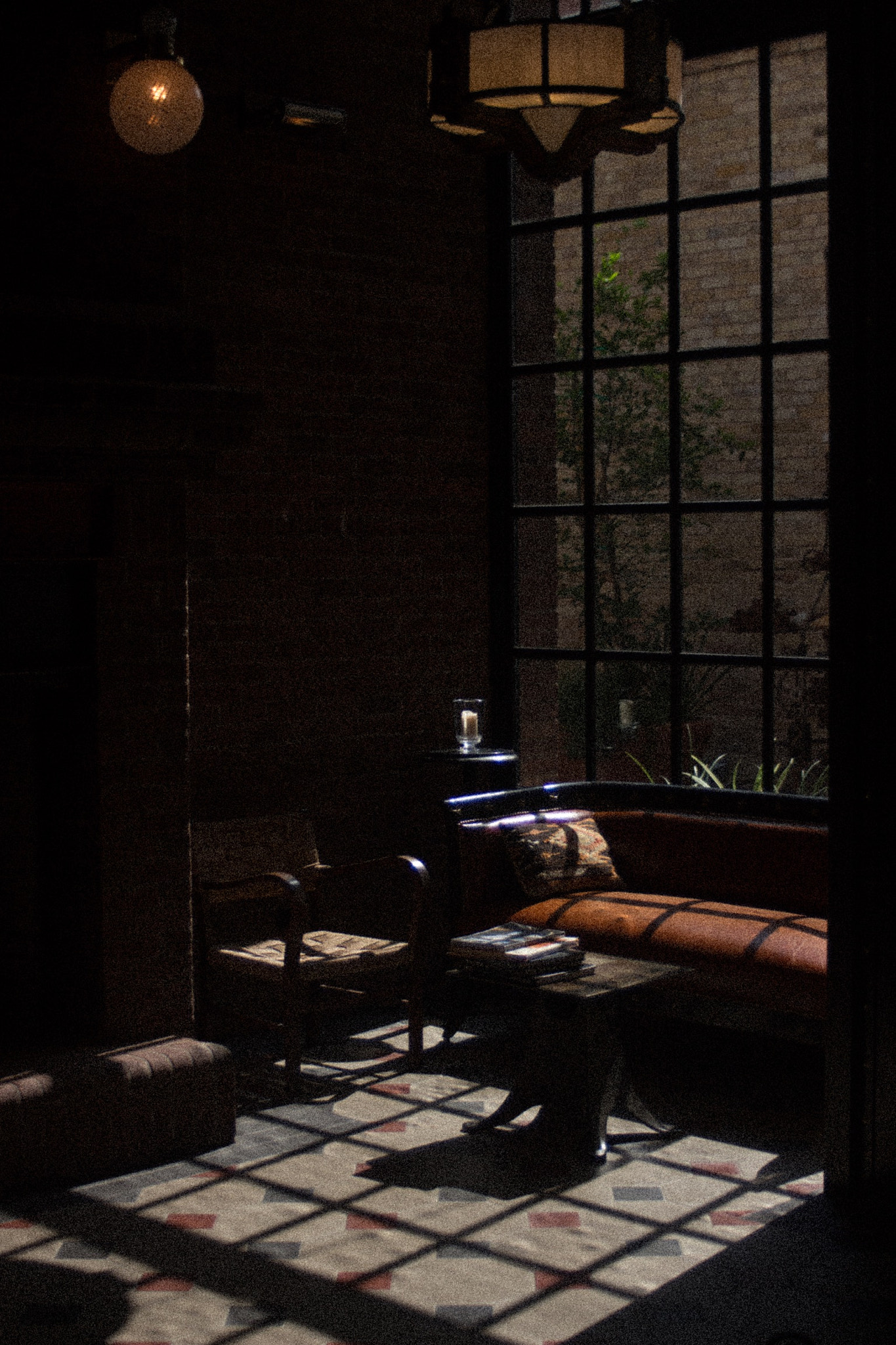 Canon EF 35-80mm f/4-5.6 sample photo