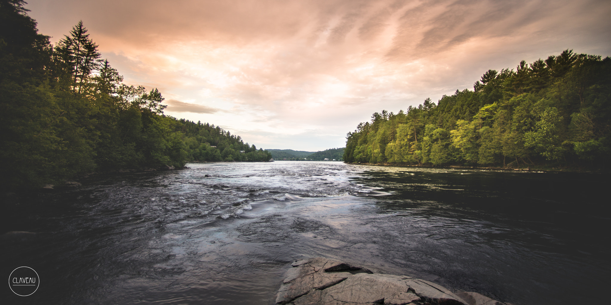 Nikon D600 + Nikon AF Nikkor 14mm F2.8D ED sample photo. Nature never goes out of style. photography