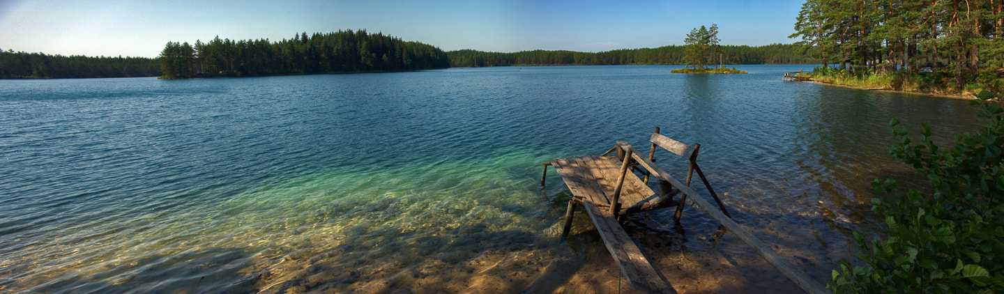 Sony Alpha a99 sample photo. Foto photography