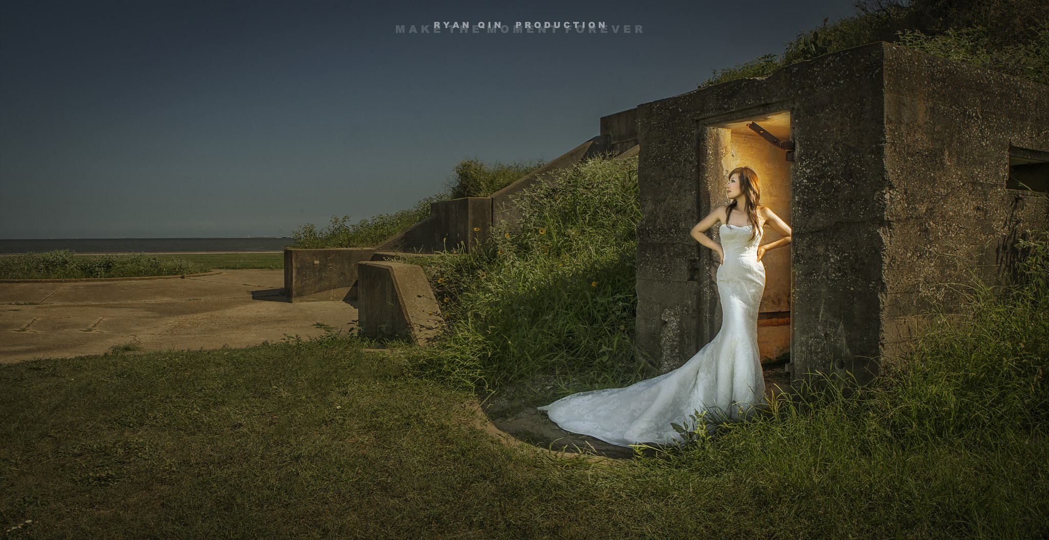 Sony a7R II + Canon EF 24-70mm F2.8L USM sample photo