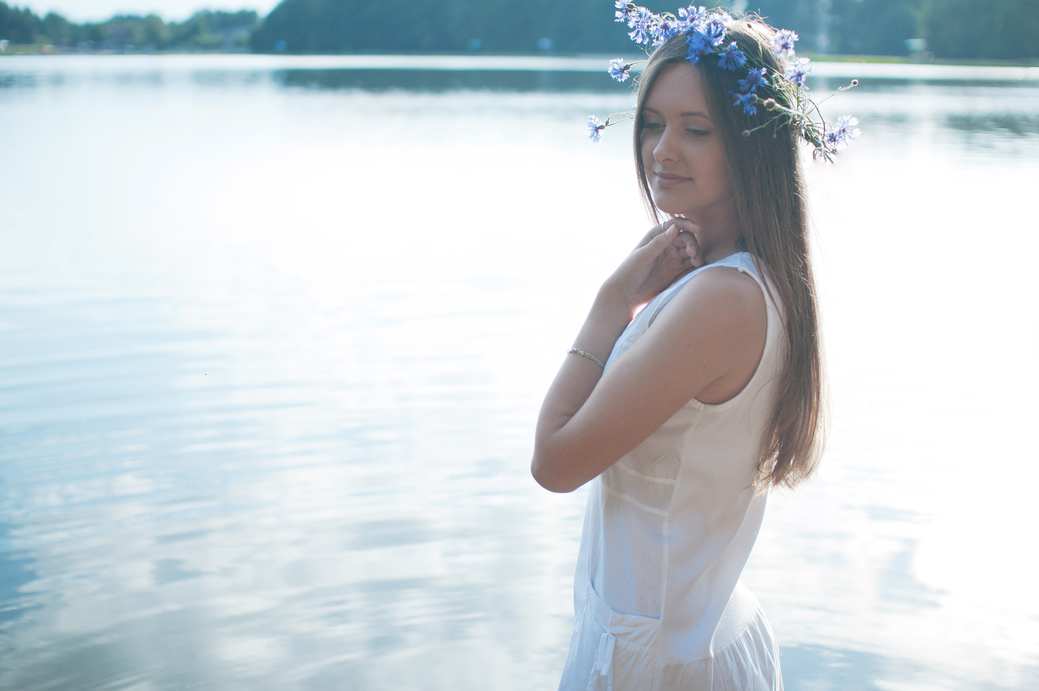 Sigma 30mm F1.4 EX DC HSM sample photo. купалье photography