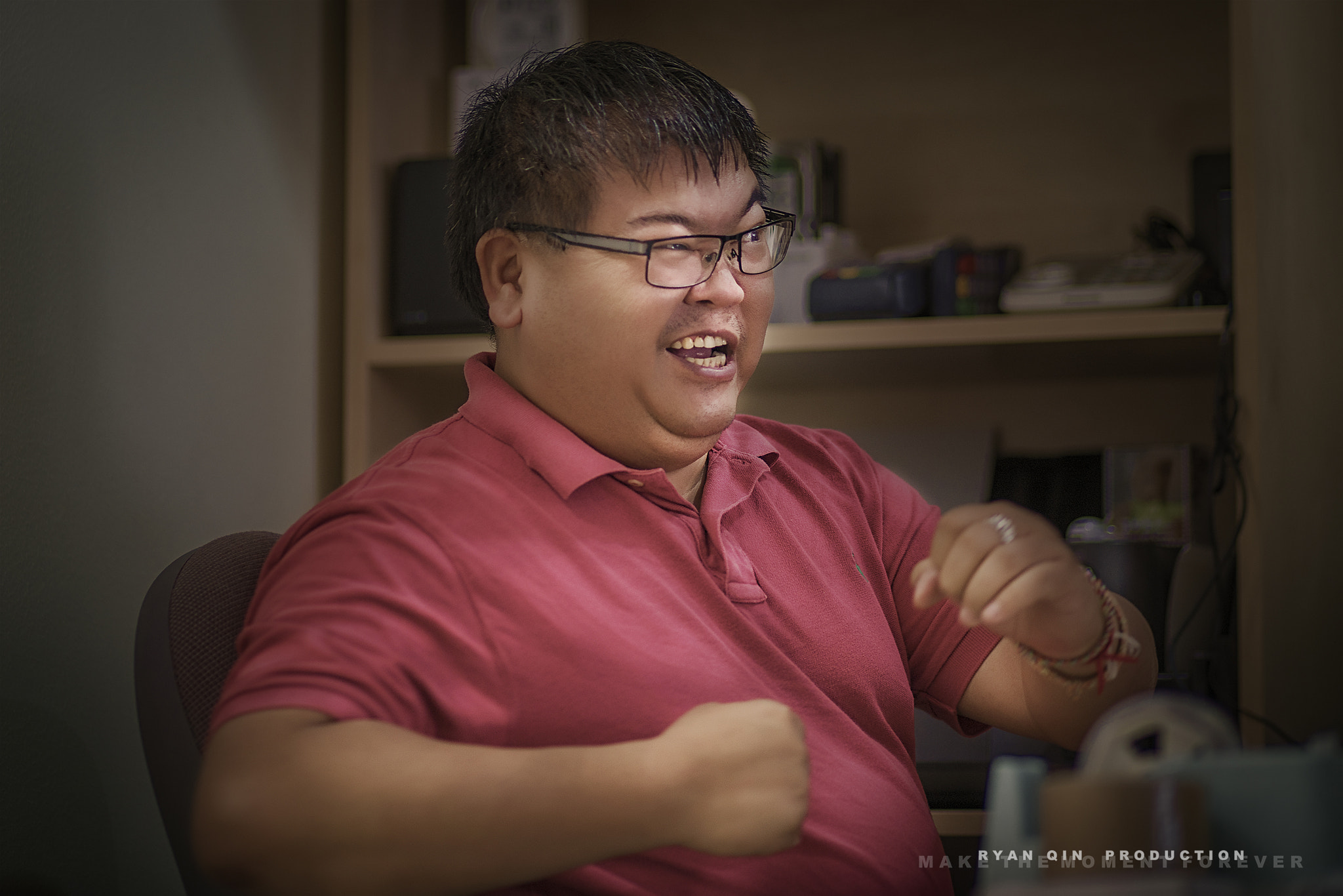 Sony a7R II + Canon EF 85mm F1.8 USM sample photo