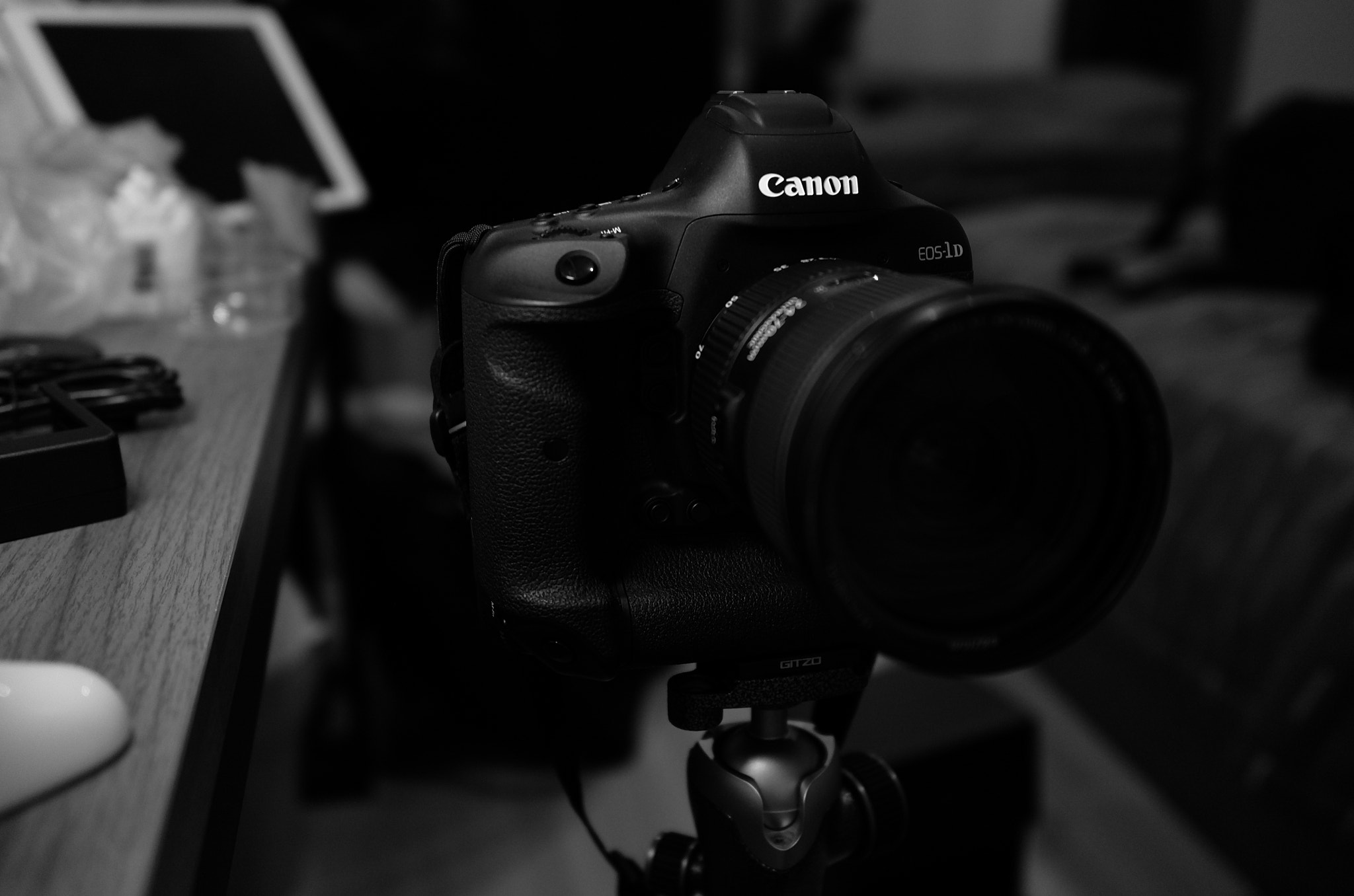 Summicron T 1:2 23 ASPH. sample photo