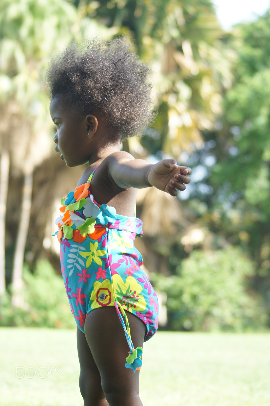 Sony Alpha DSLR-A500 sample photo. Gabby and keishagay photography