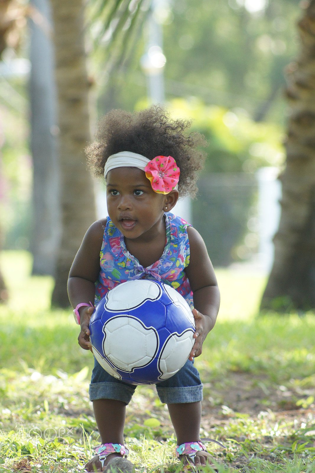 Sony Alpha DSLR-A500 sample photo. Gabby and keishagay photography