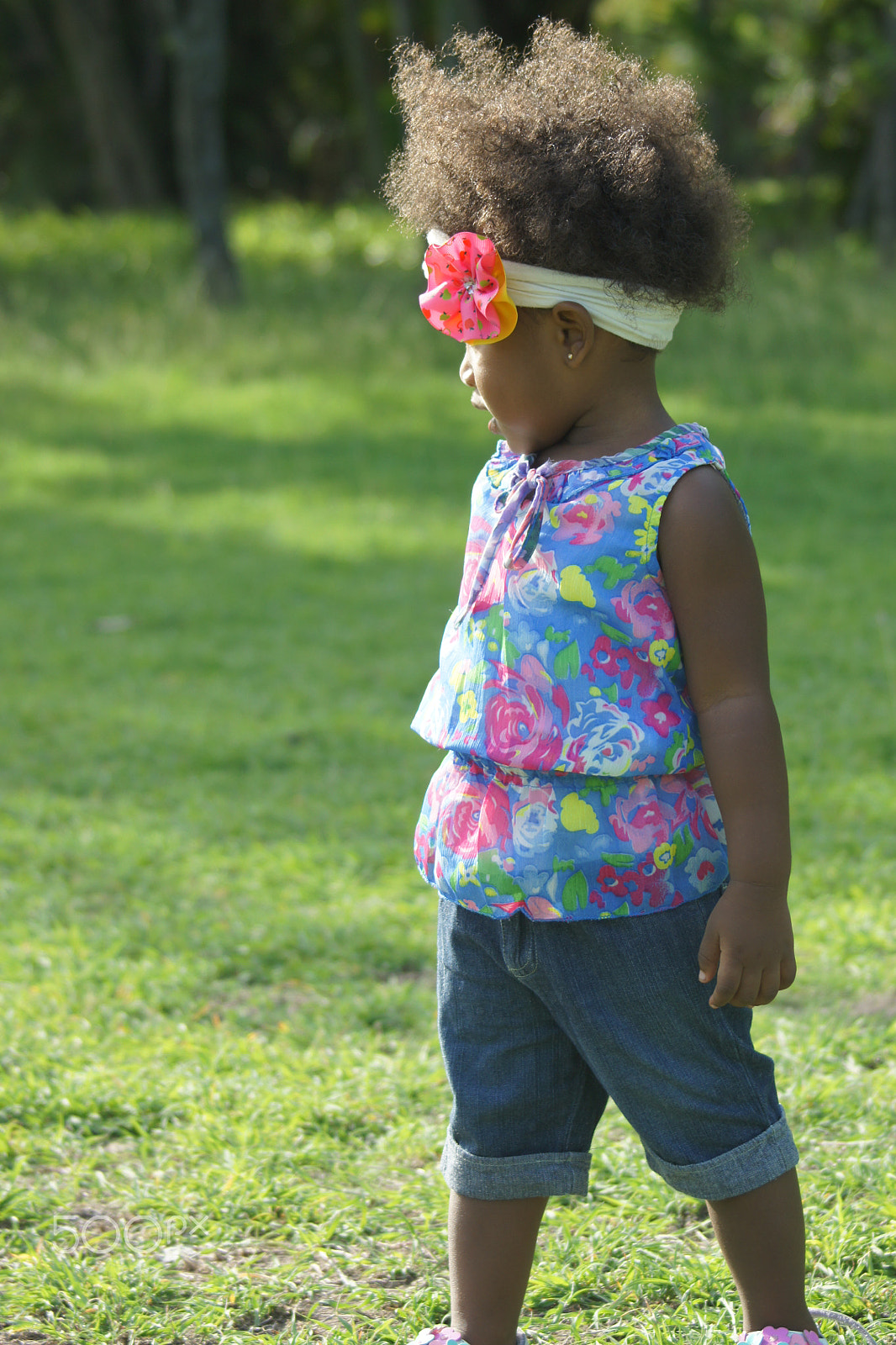 Sony Alpha DSLR-A500 sample photo. Gabby and keishagay photography