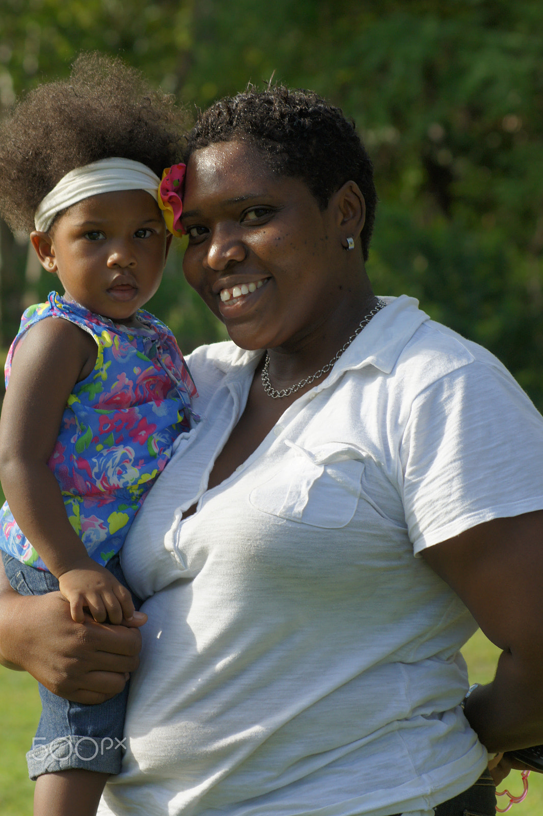 Sony Alpha DSLR-A500 sample photo. Gabby and keishagay photography