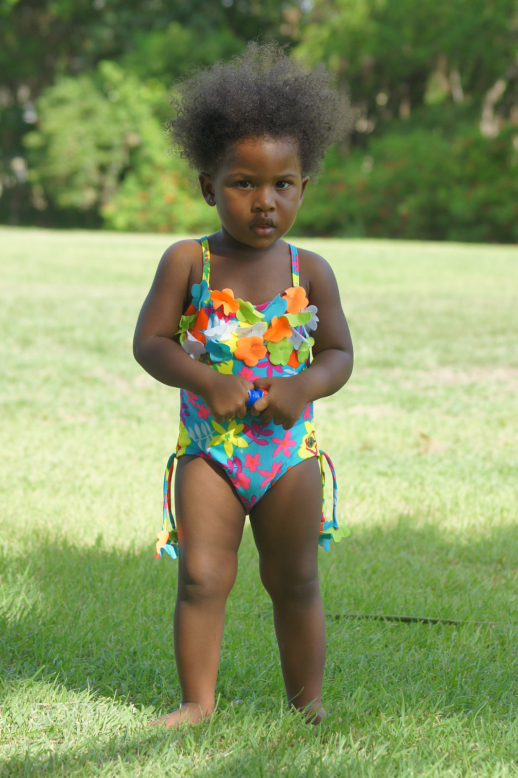 Sony Alpha DSLR-A500 sample photo. Gabby and keishagay photography