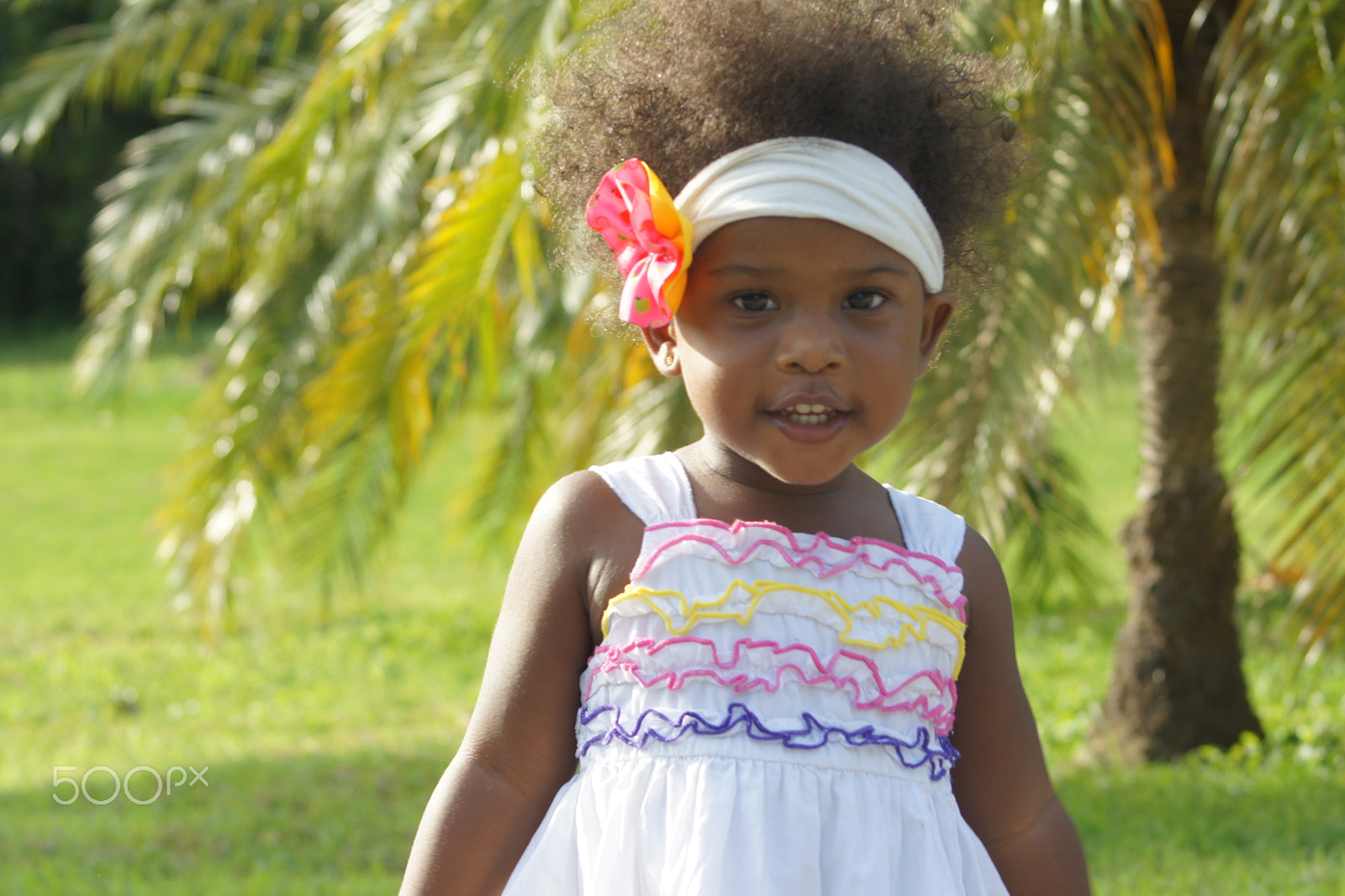 Sony Alpha DSLR-A500 sample photo. Gabby and keishagay photography