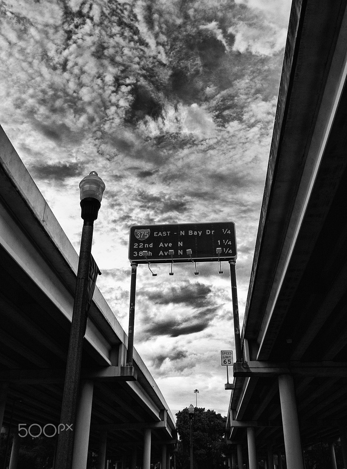 Nikon 1 J3 sample photo. 375 north photography