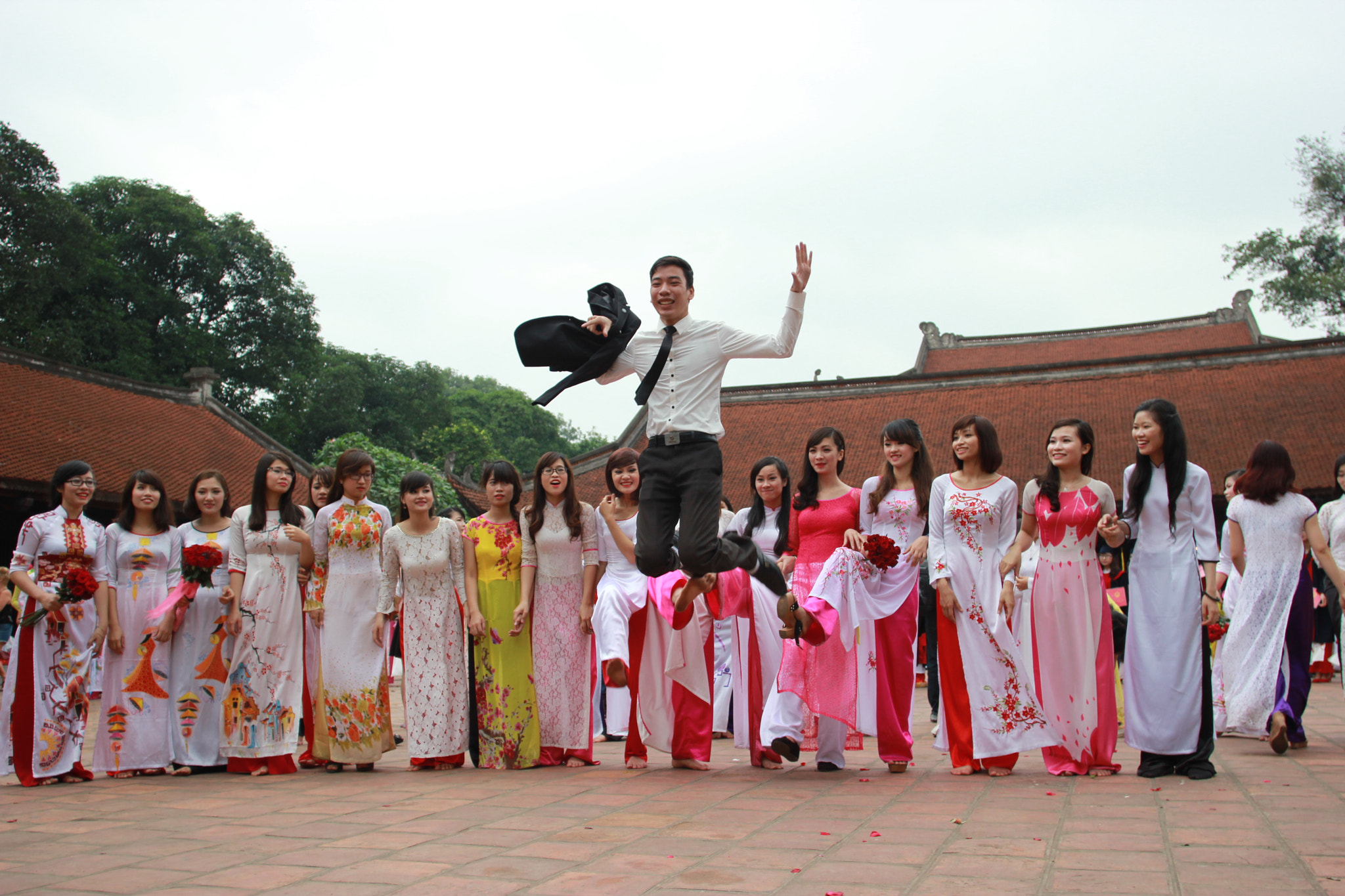 Canon EF 20mm F2.8 USM sample photo. 10866663665.jpg photography