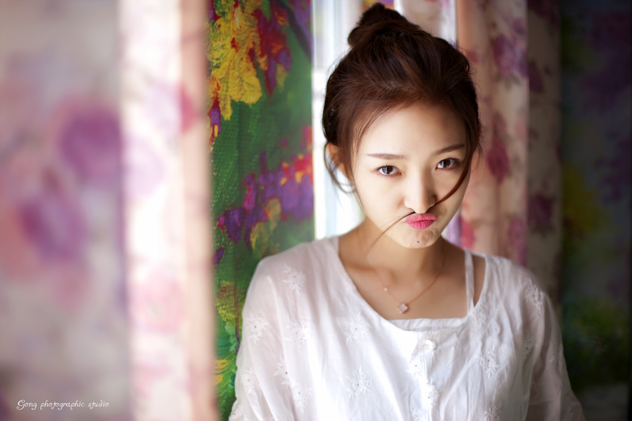 Canon EOS-1Ds Mark III sample photo. 265v9784.jpg photography