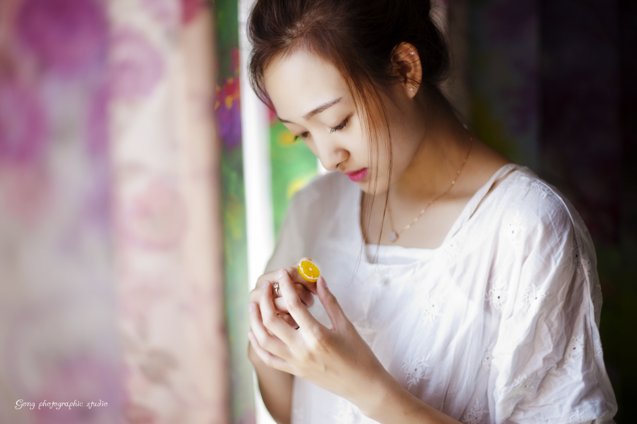 Canon EOS-1Ds Mark III sample photo. 265v9799.jpg photography