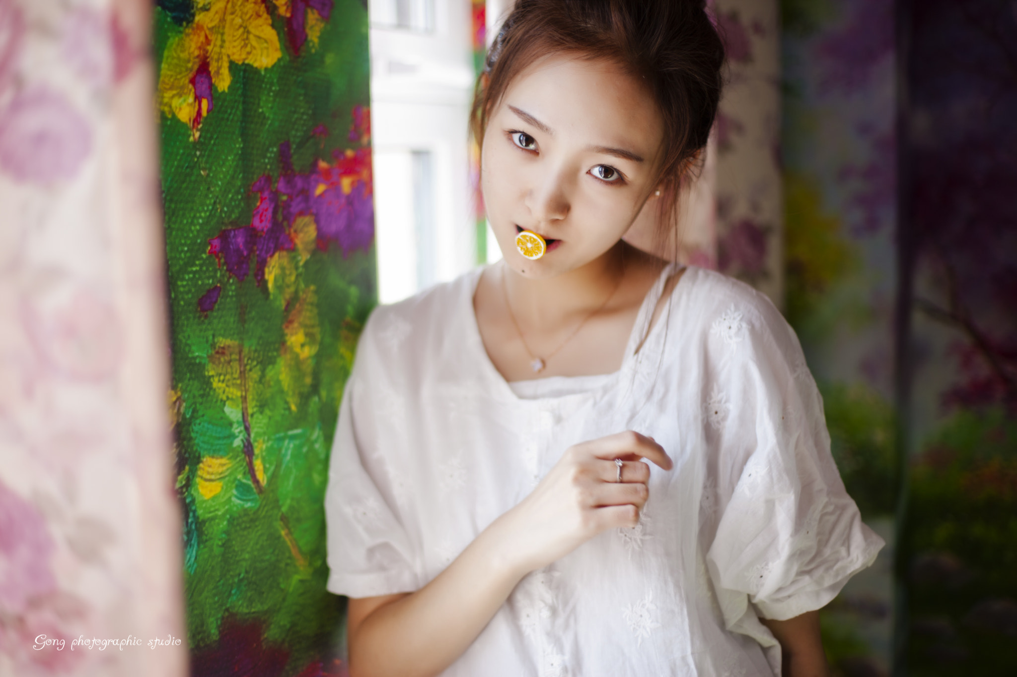Canon EOS-1Ds Mark III sample photo. 265v9800.jpg photography