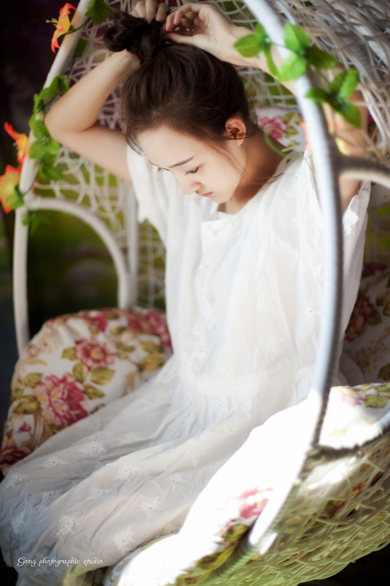 Canon EOS-1Ds Mark III sample photo. 265v9819.jpg photography