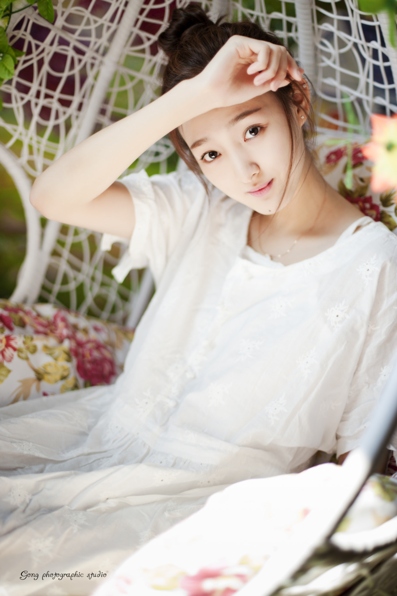 Canon EOS-1Ds Mark III sample photo. 265v9824.jpg photography